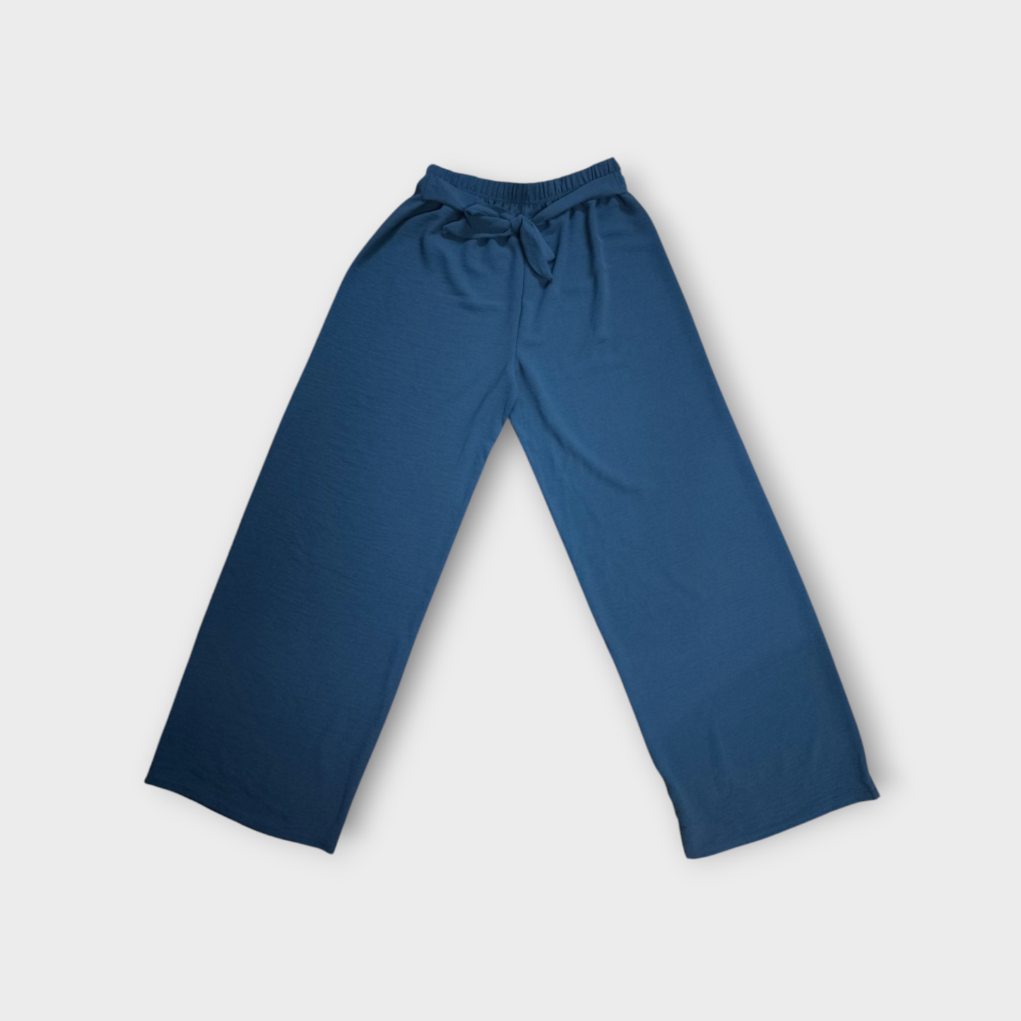 Pantalon Leo