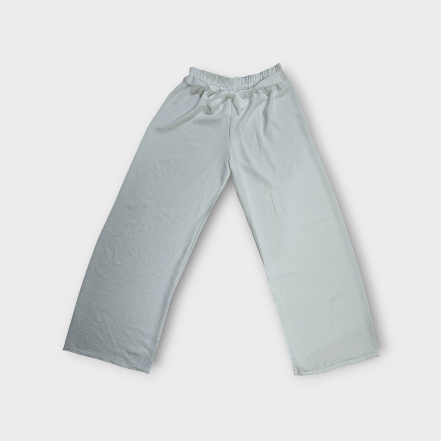 Pantalon Leo