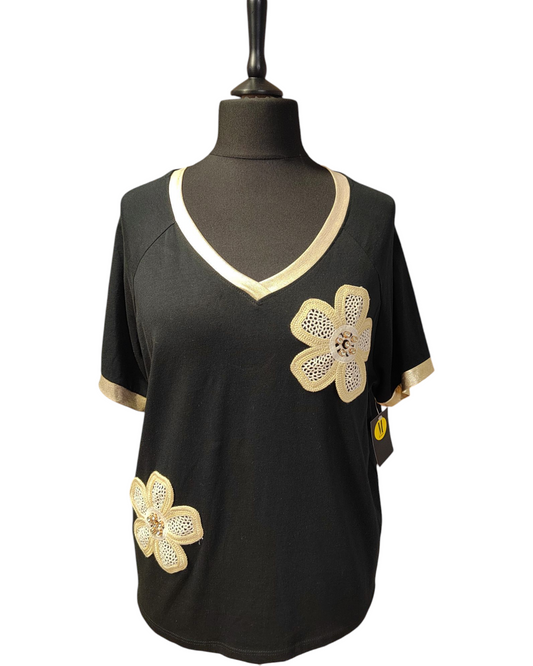 T shirt LAURA