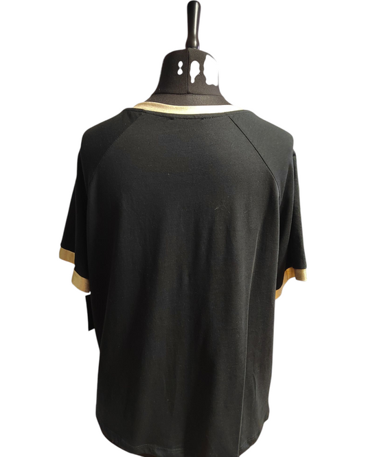 T shirt LAURA