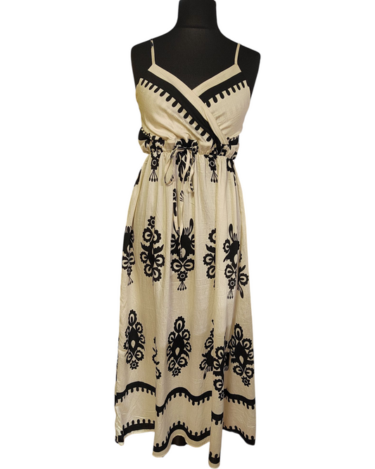 Robe Myla