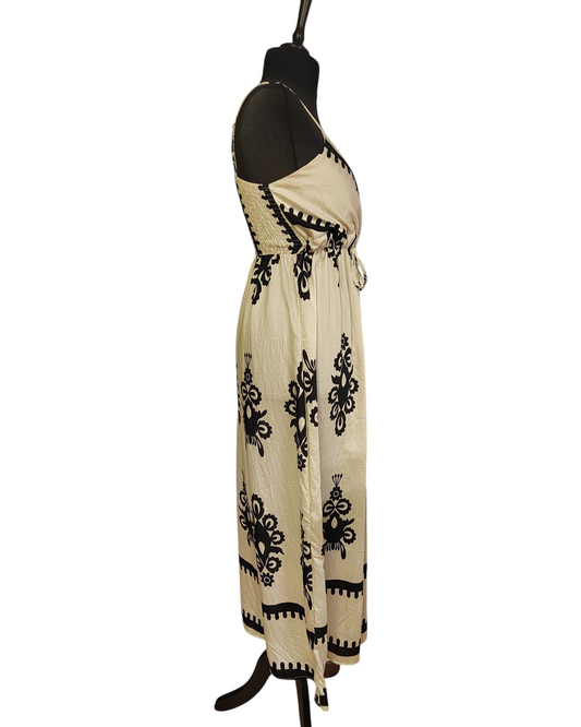 Robe Myla