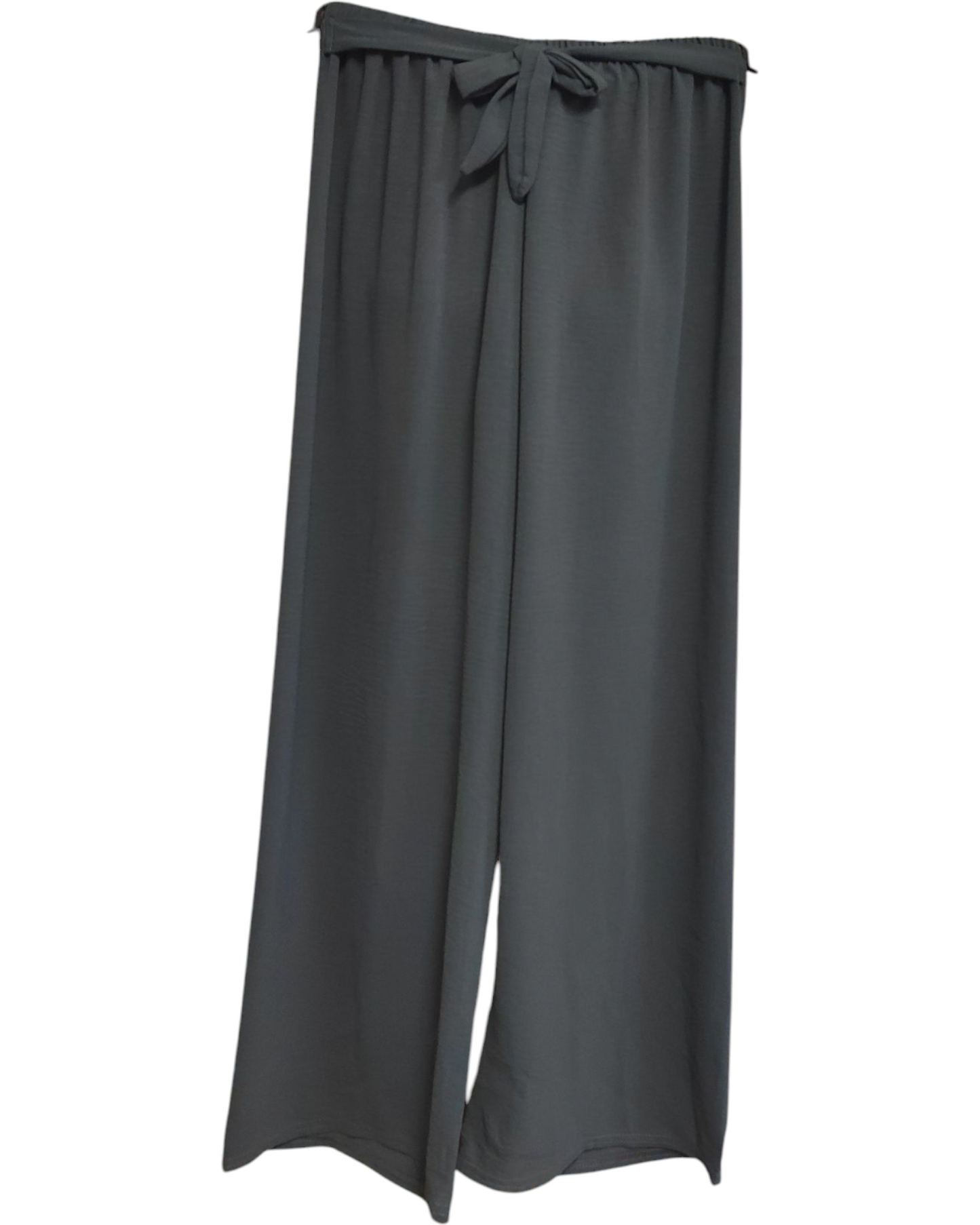 Pantalon Leo