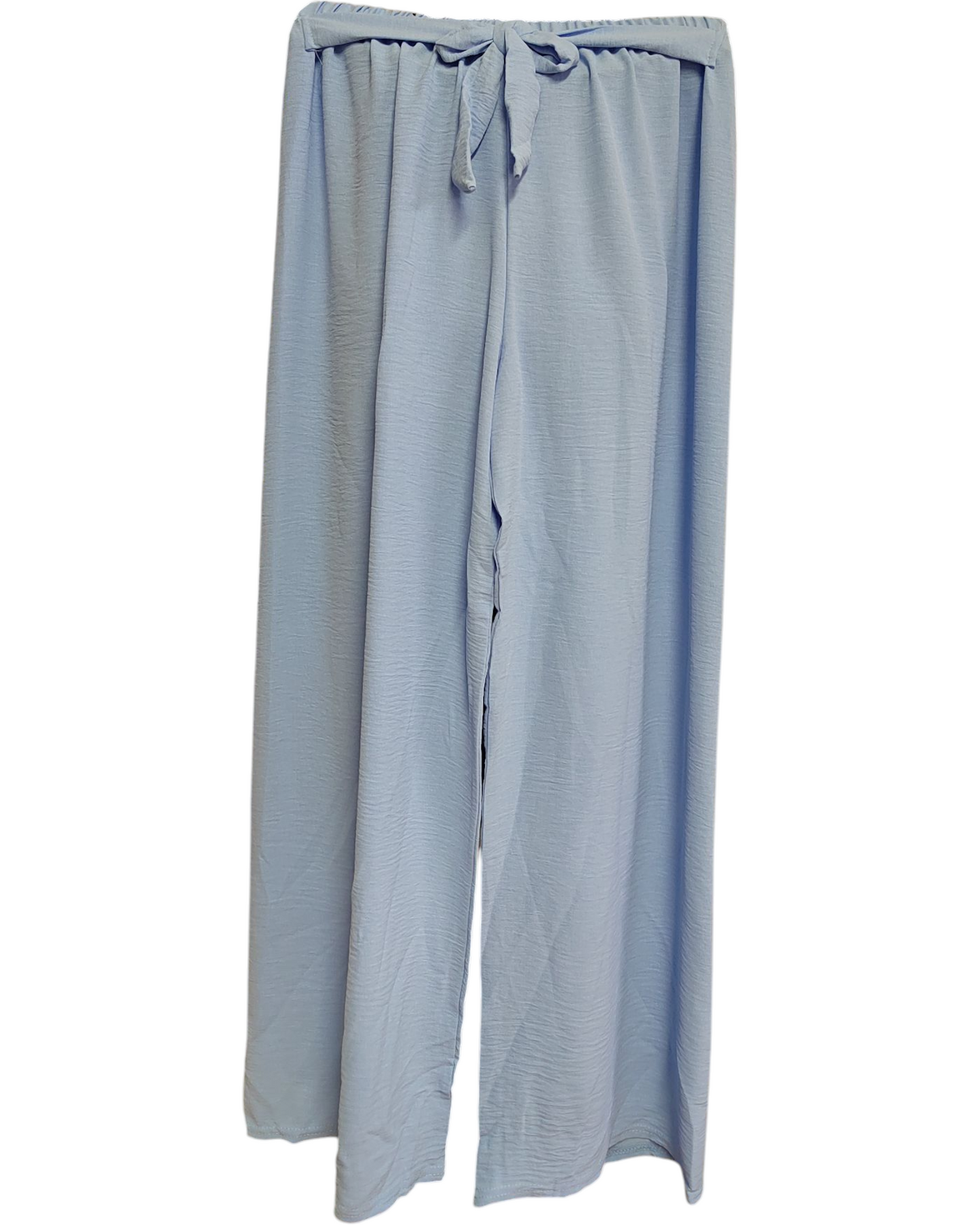 Pantalon Leo