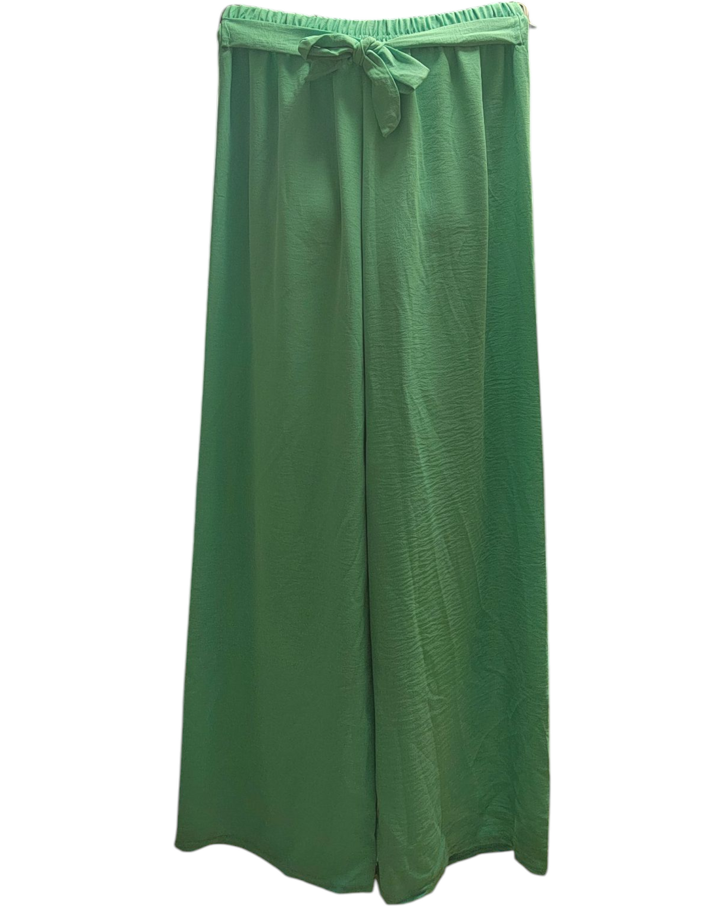 Pantalon Leo