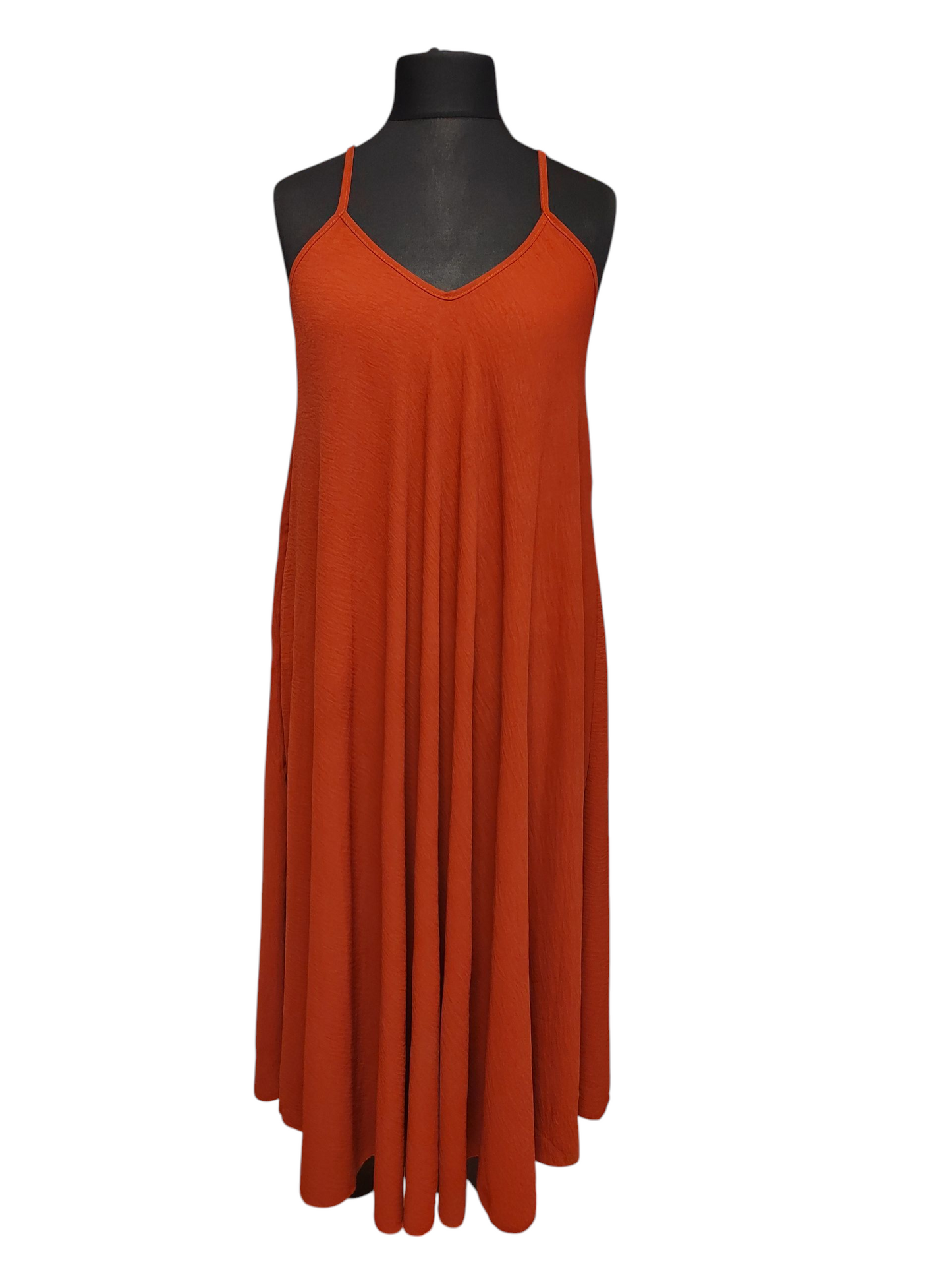 SANDRINE (ROBE)