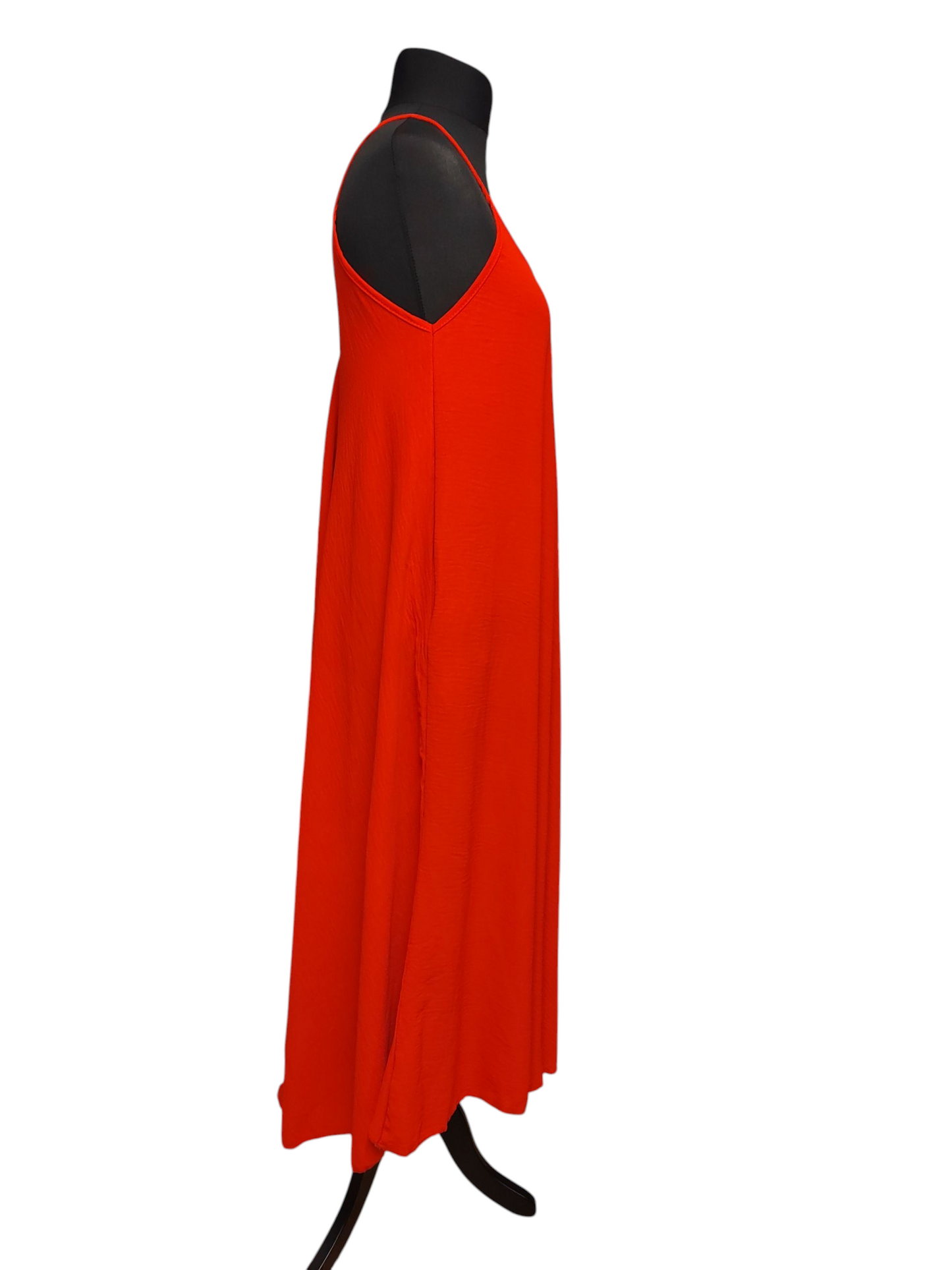 SANDRINE (ROBE)