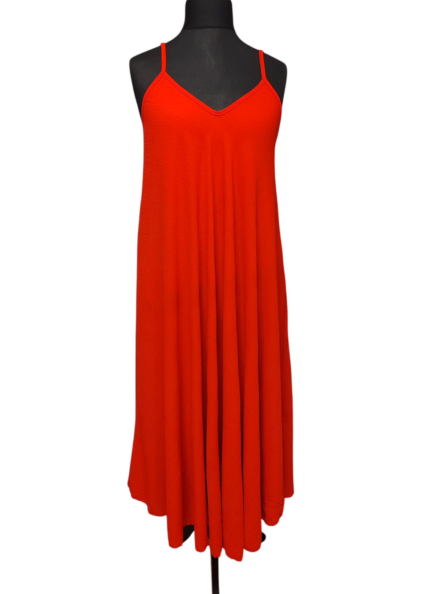 SANDRINE (ROBE)