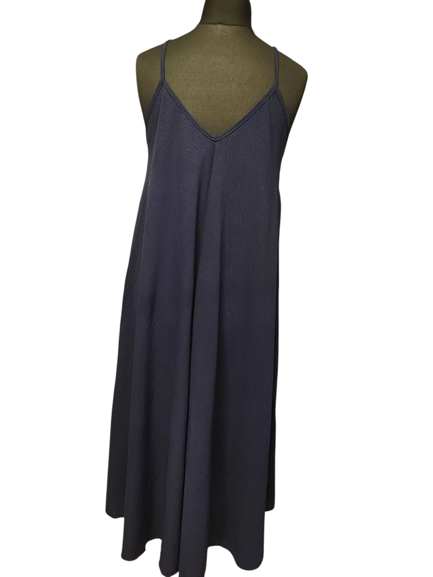 SANDRINE (ROBE)