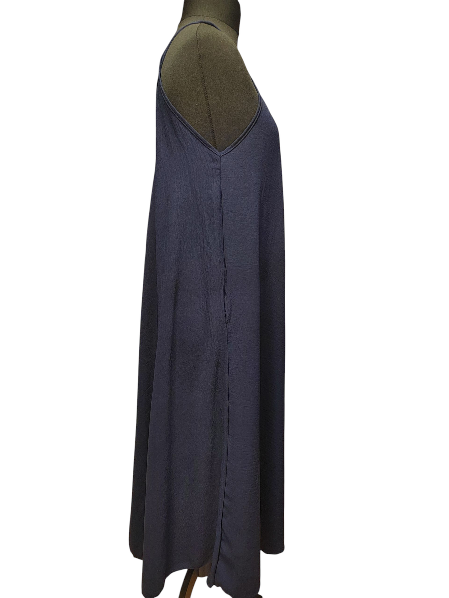 SANDRINE (ROBE)