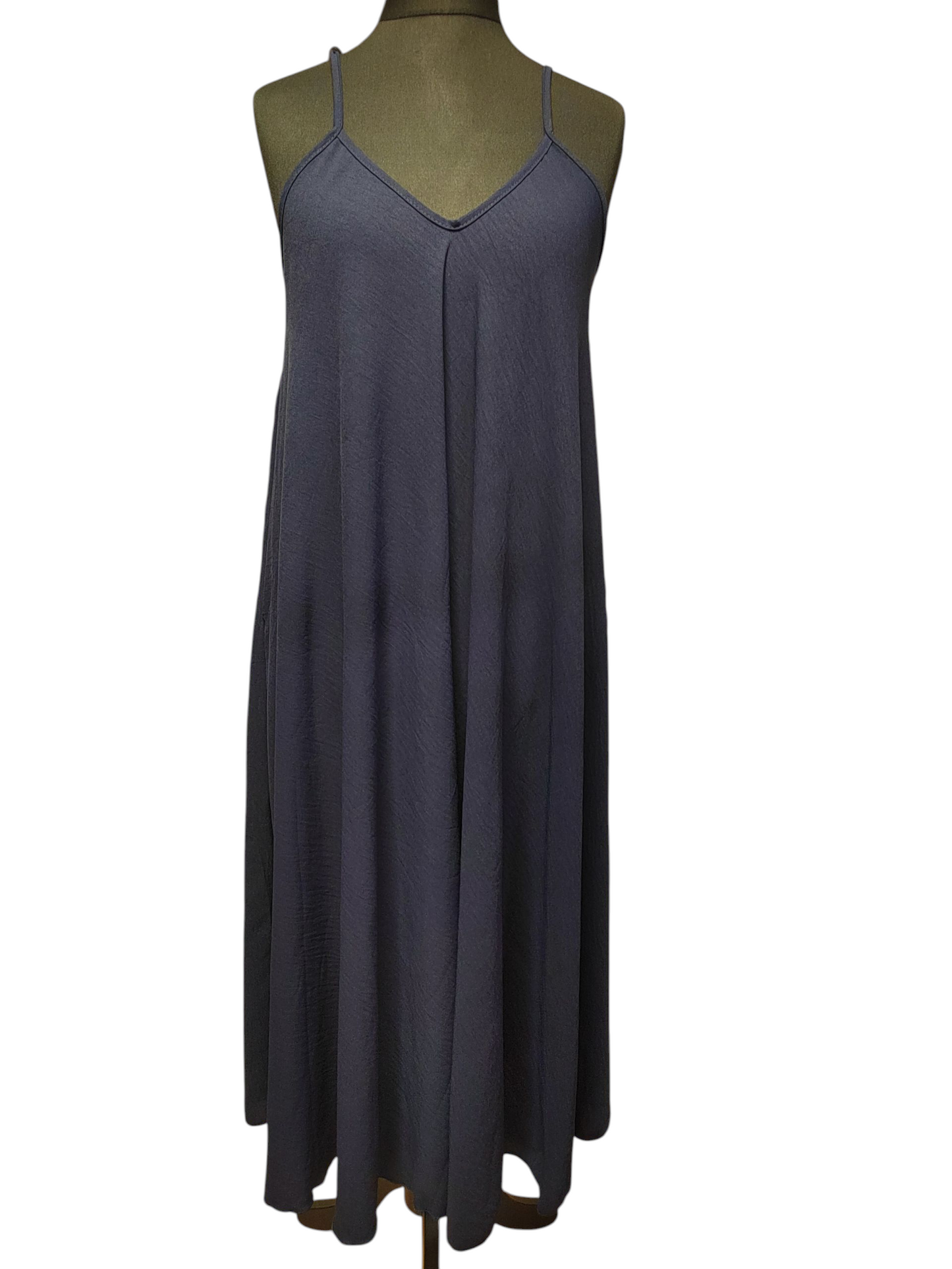 SANDRINE (ROBE)