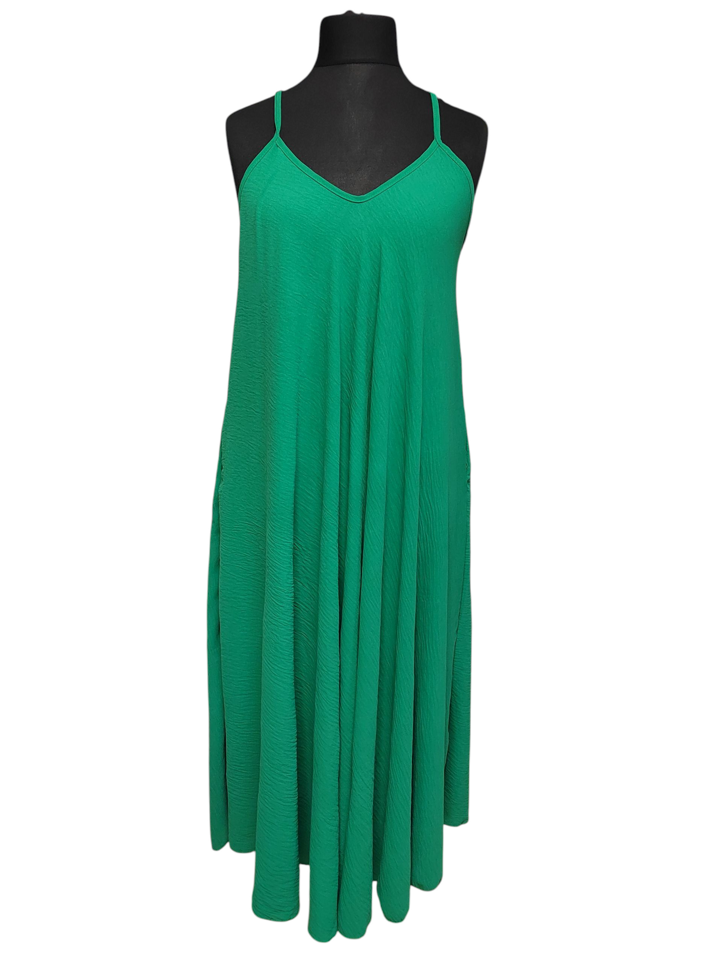 SANDRINE (ROBE)