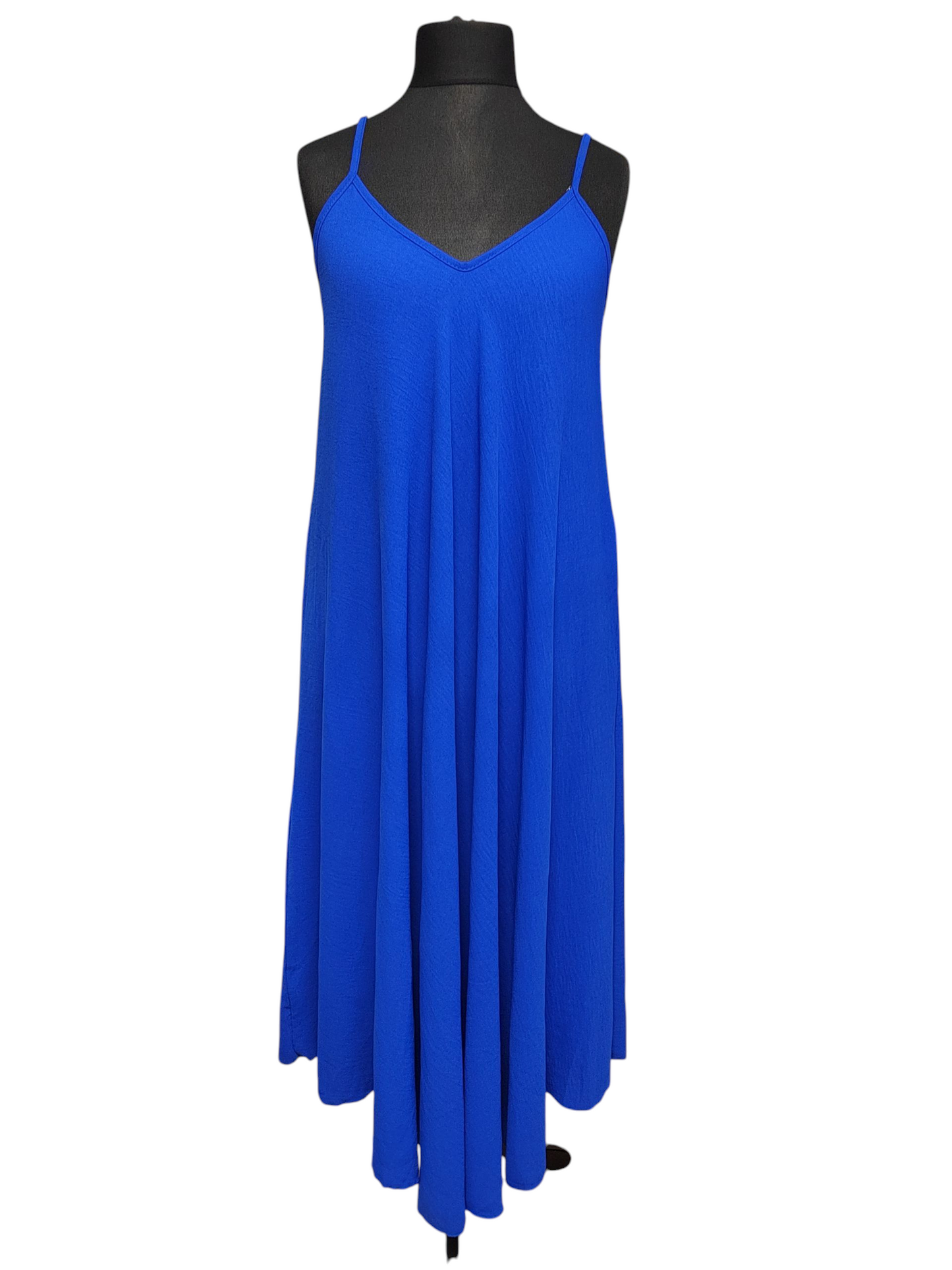 SANDRINE (ROBE)