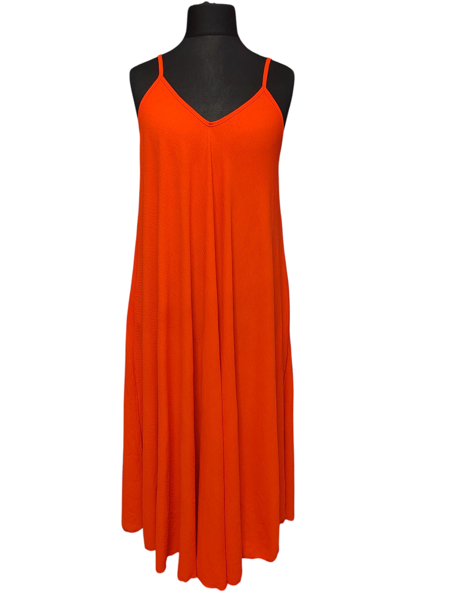 SANDRINE (ROBE)