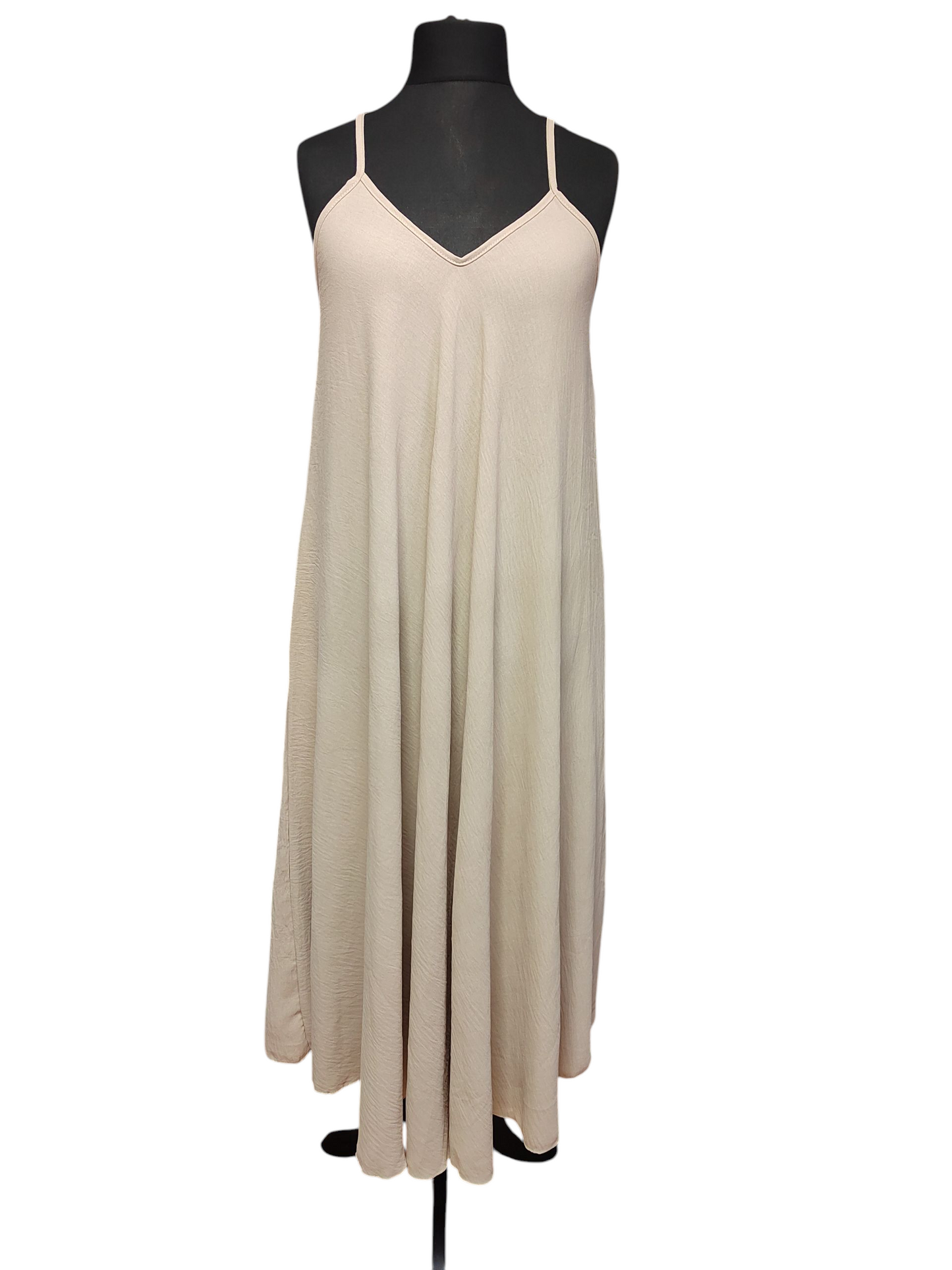 SANDRINE (ROBE)