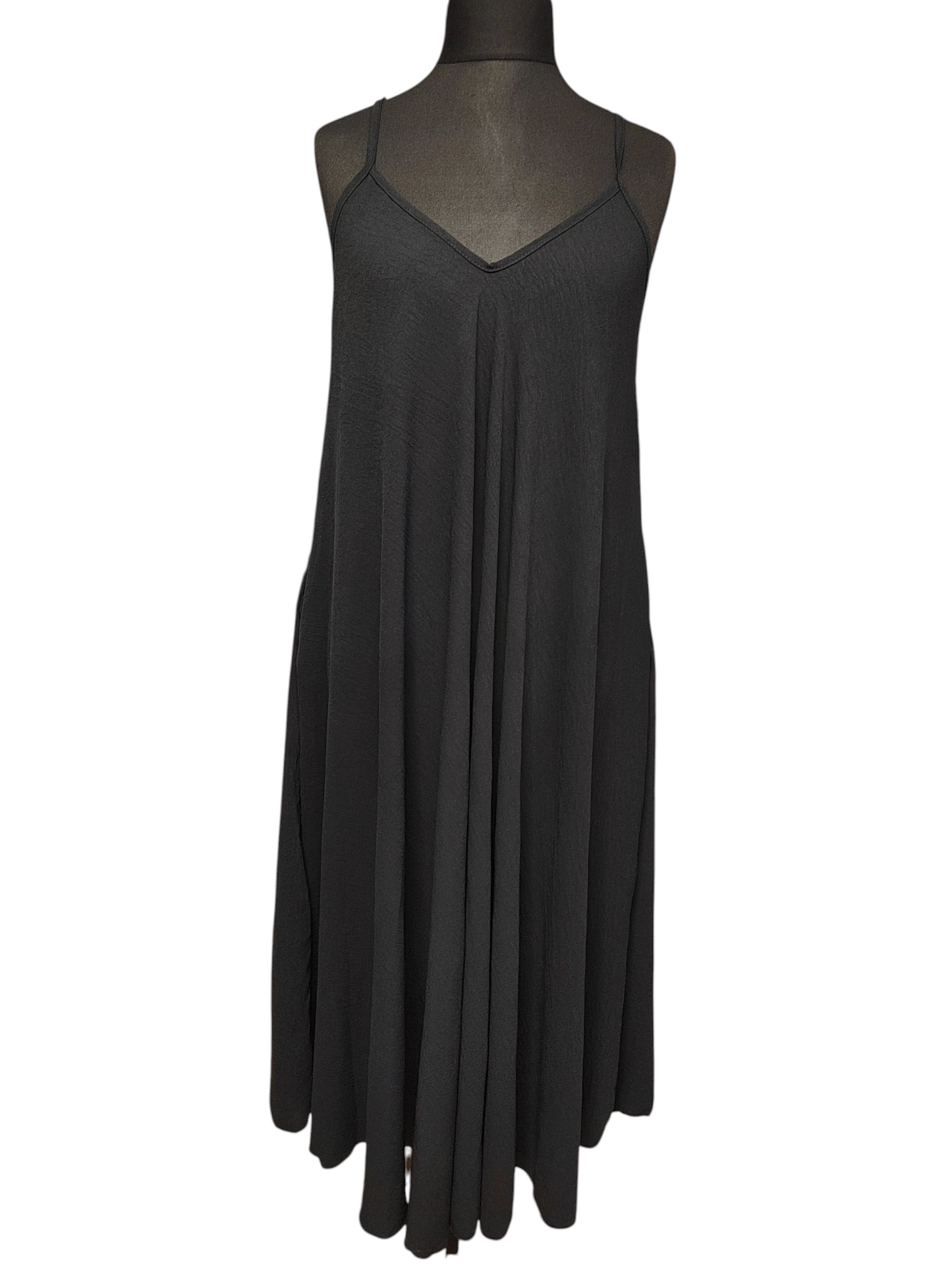 SANDRINE (ROBE)