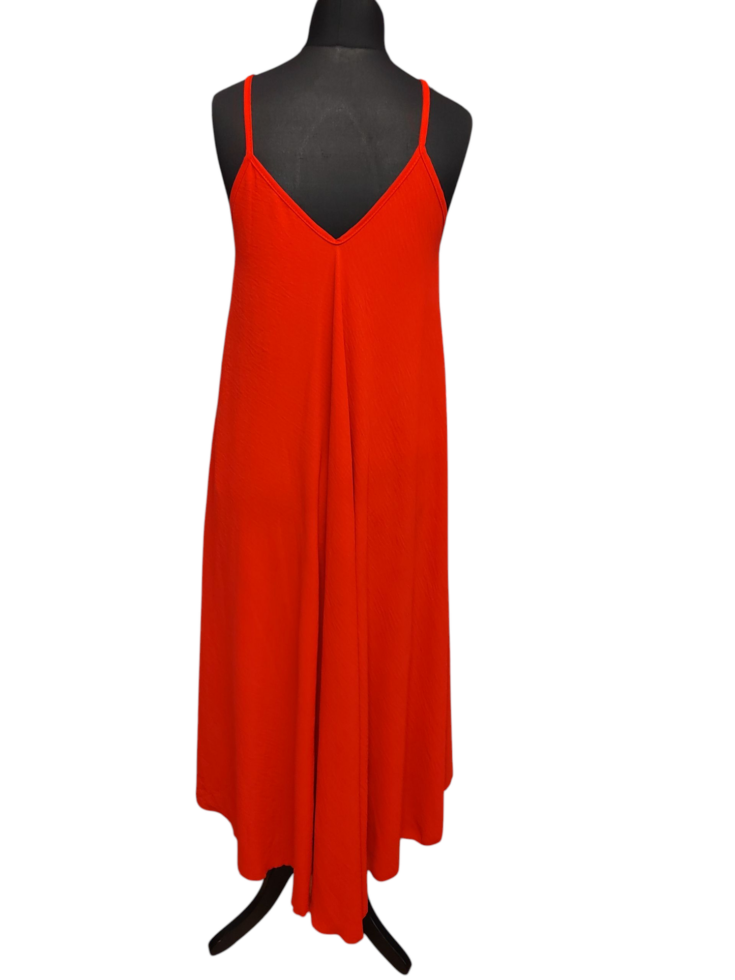 SANDRINE (ROBE)