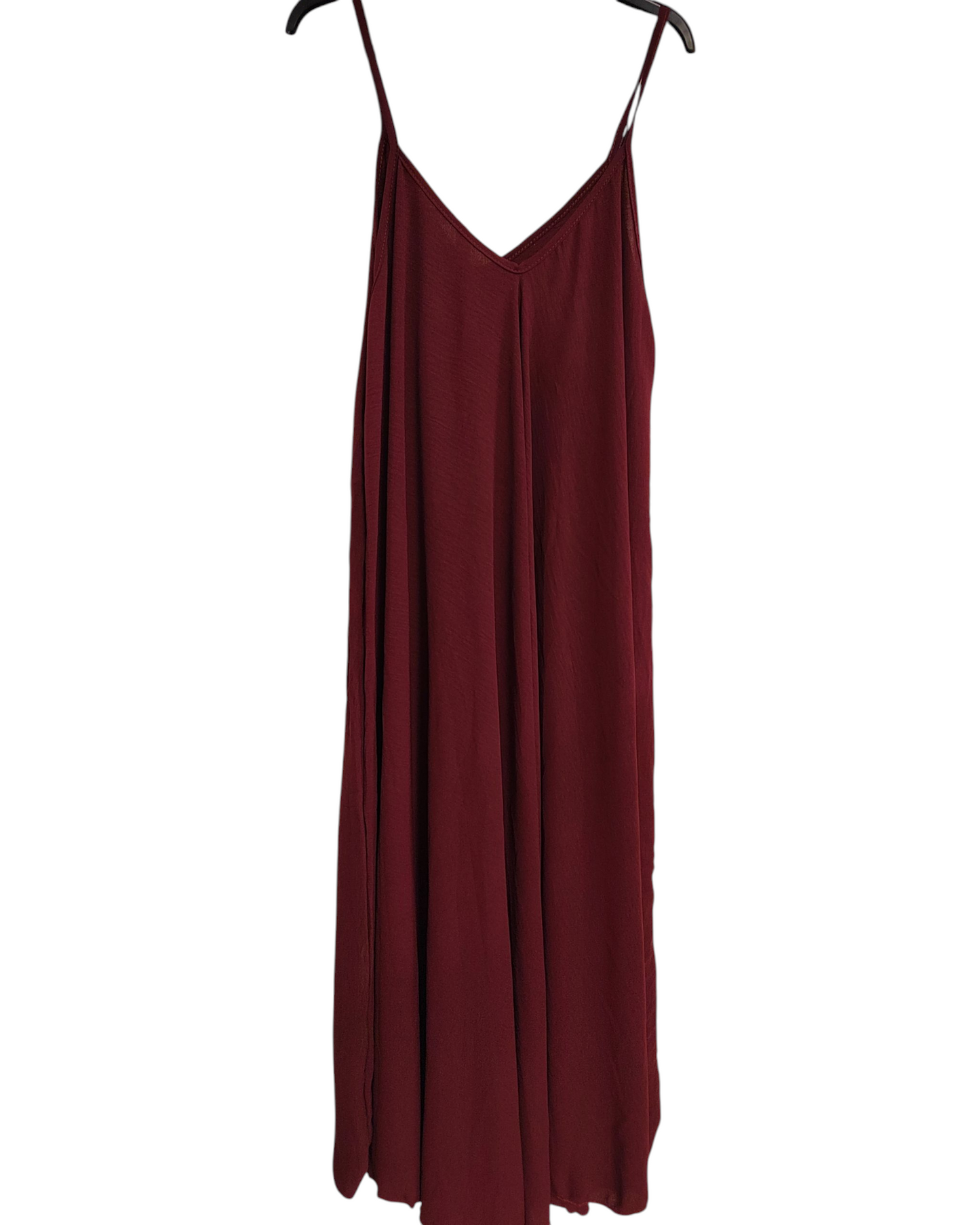 SANDRINE (ROBE)