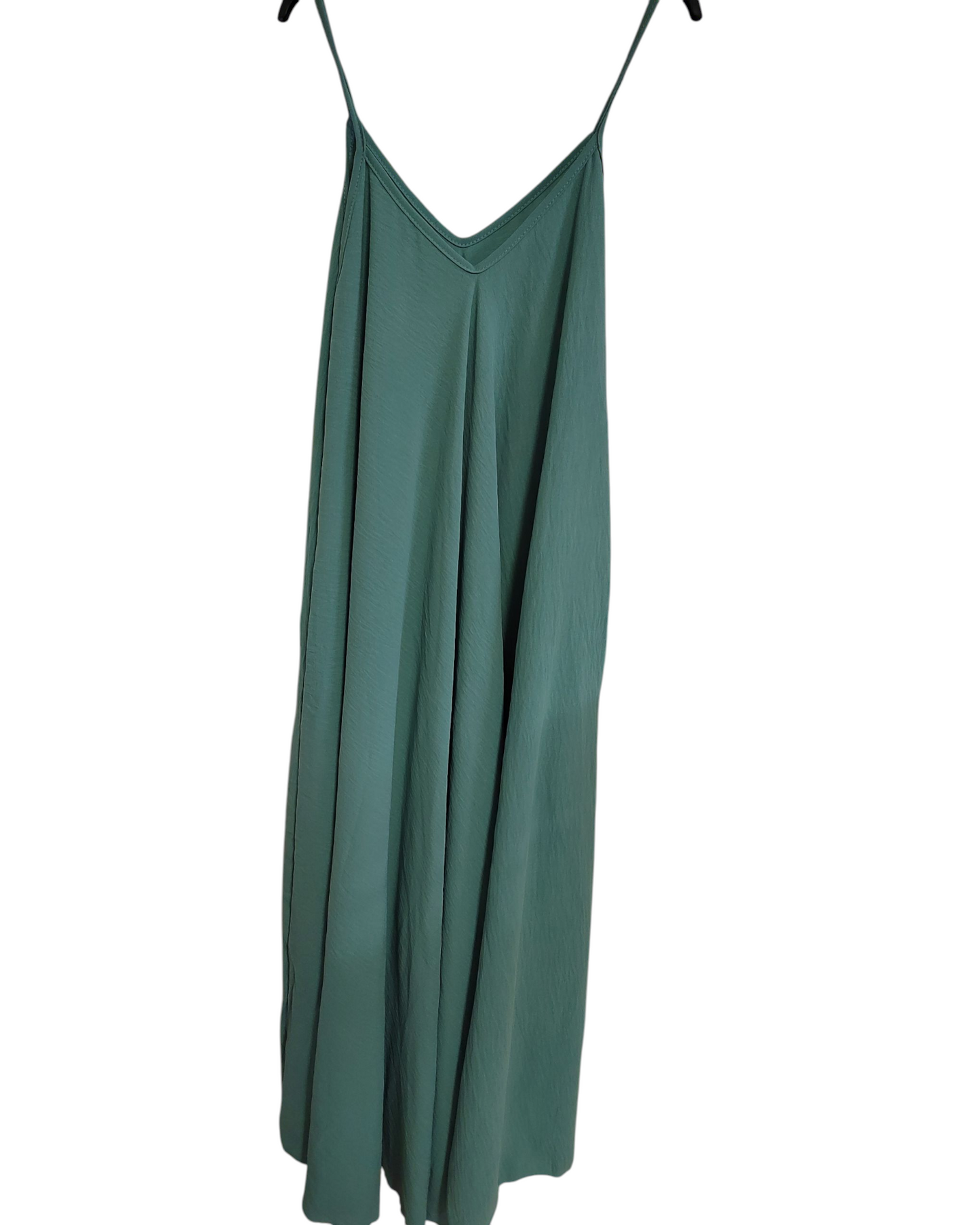 SANDRINE (ROBE)