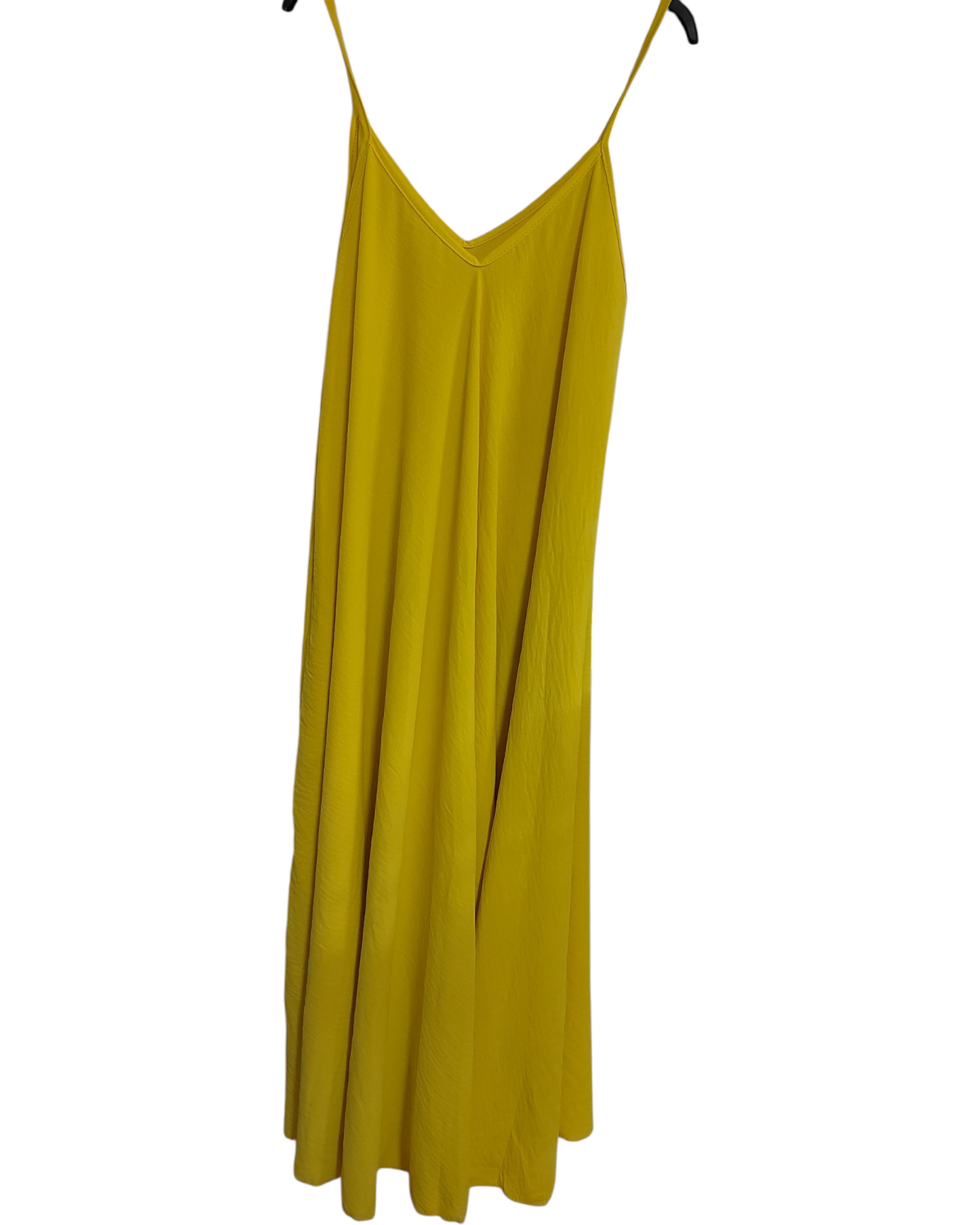 SANDRINE (ROBE)