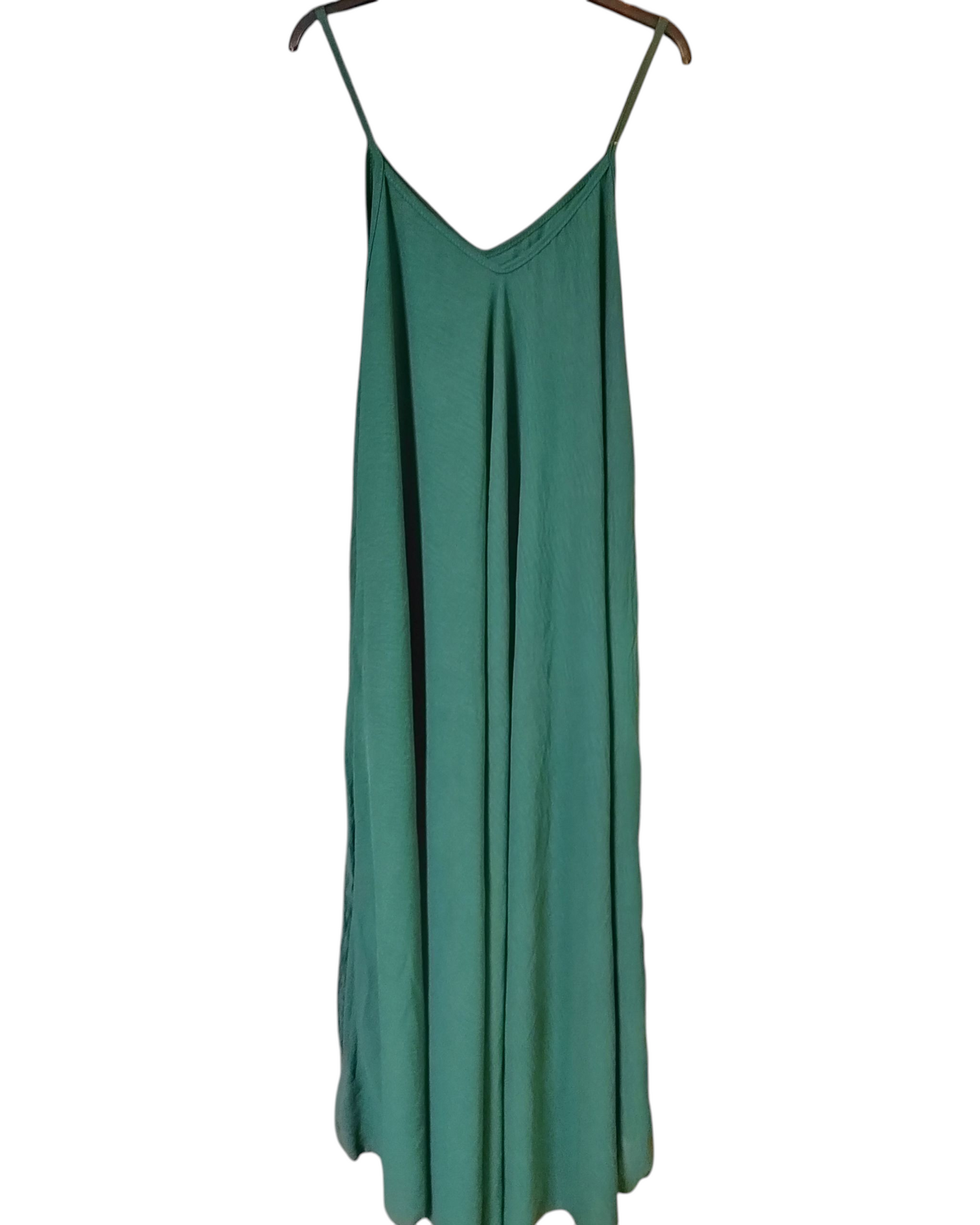 SANDRINE (ROBE)