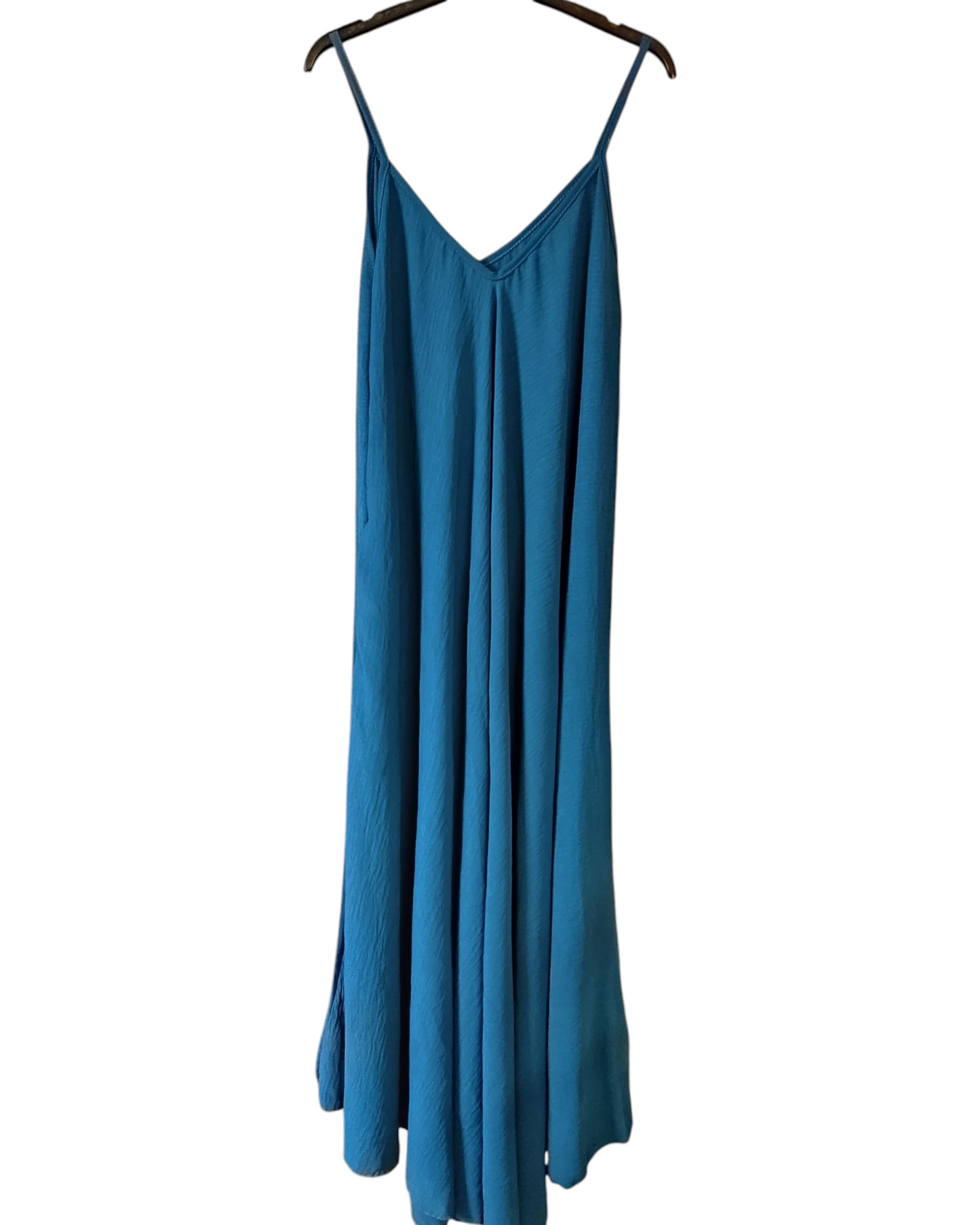 SANDRINE (ROBE)