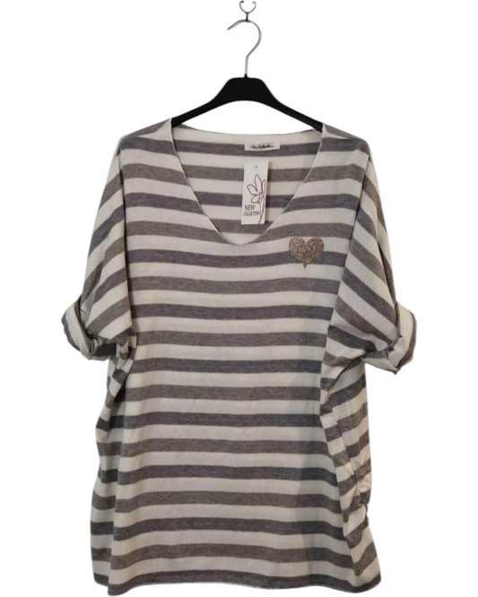 SOLIE pull