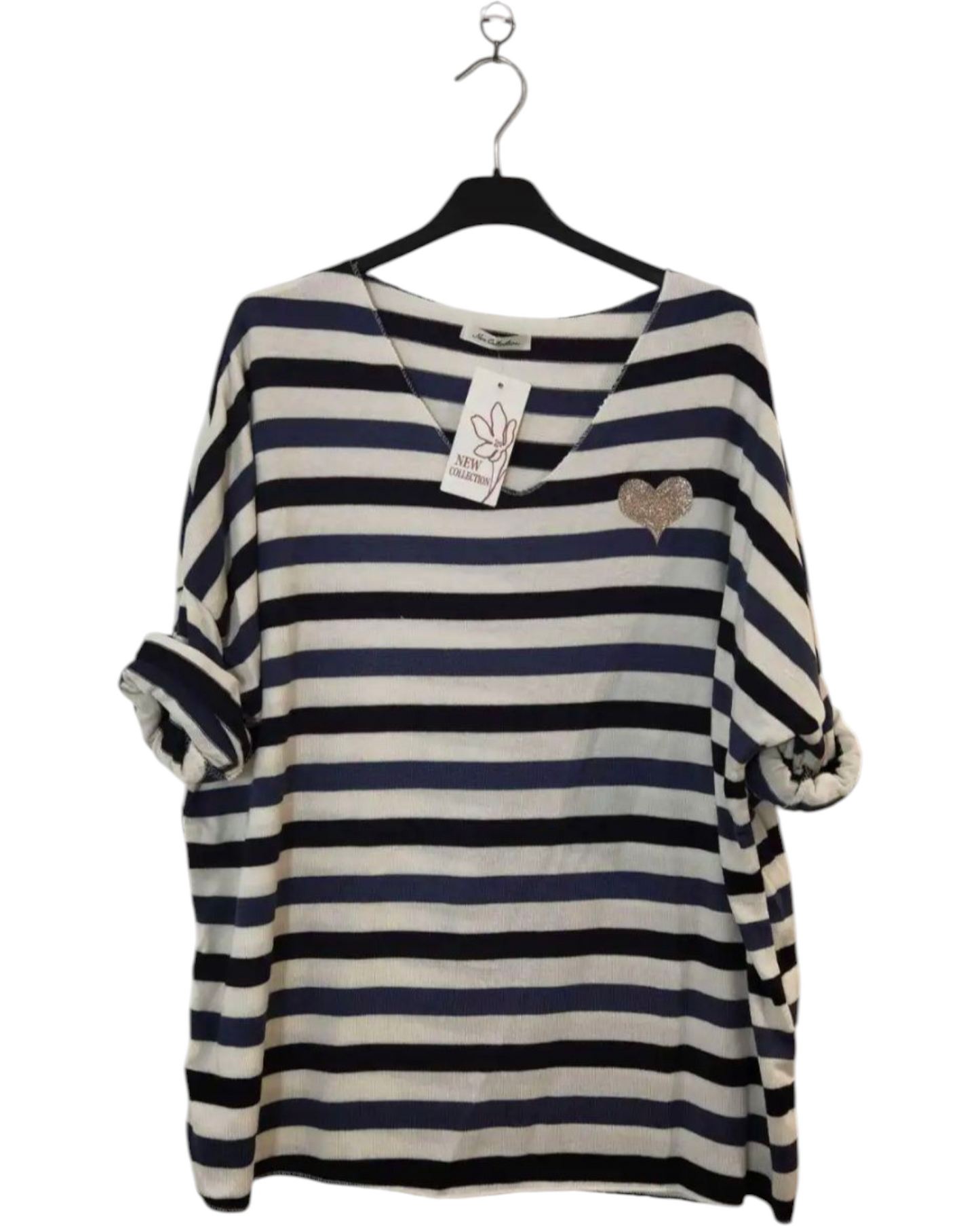SOLIE pull
