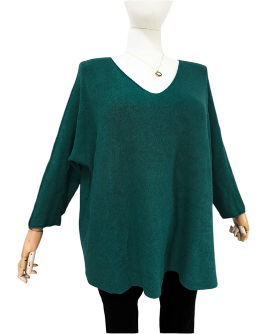 KATY (grande taille)