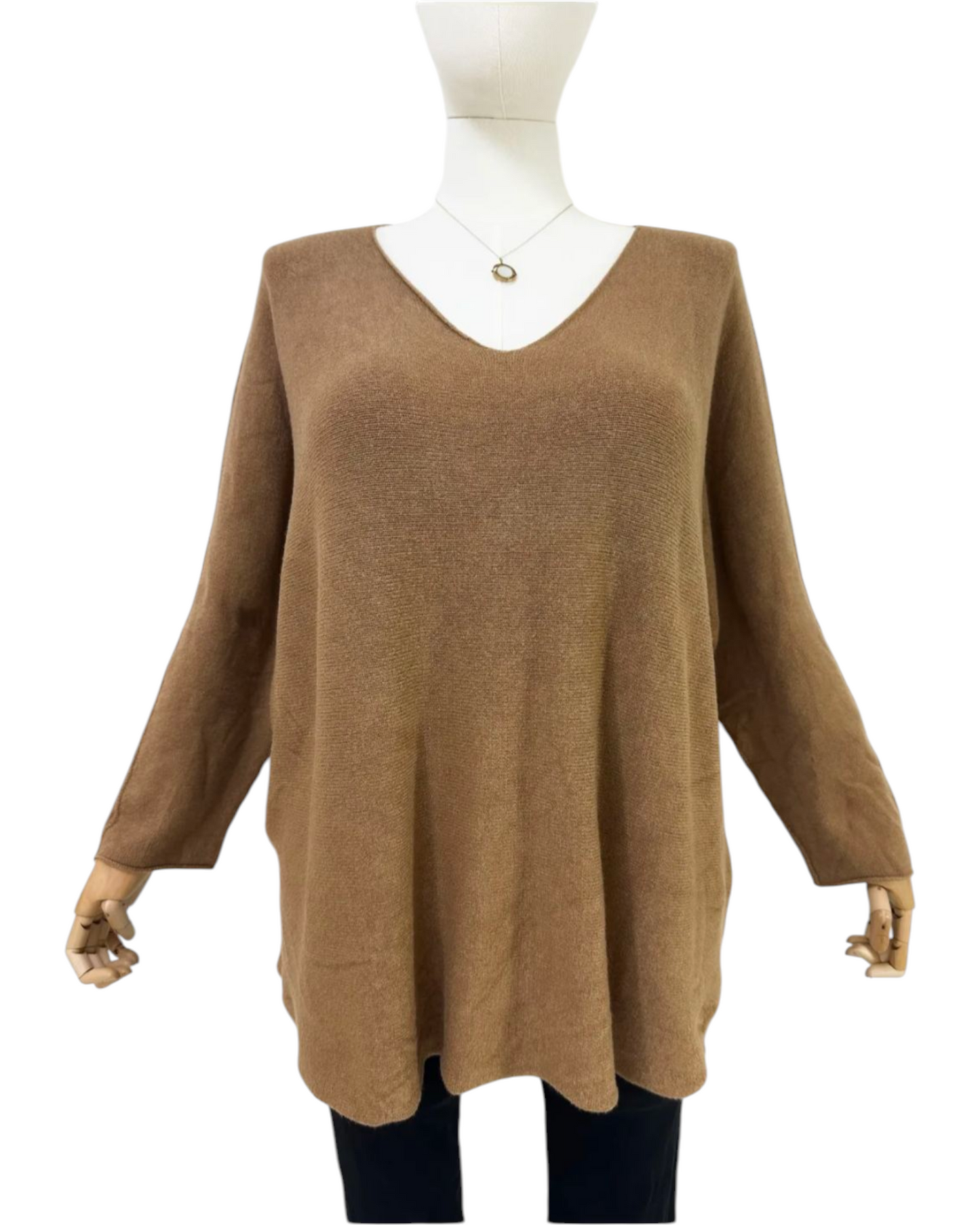 KATY (grande taille)