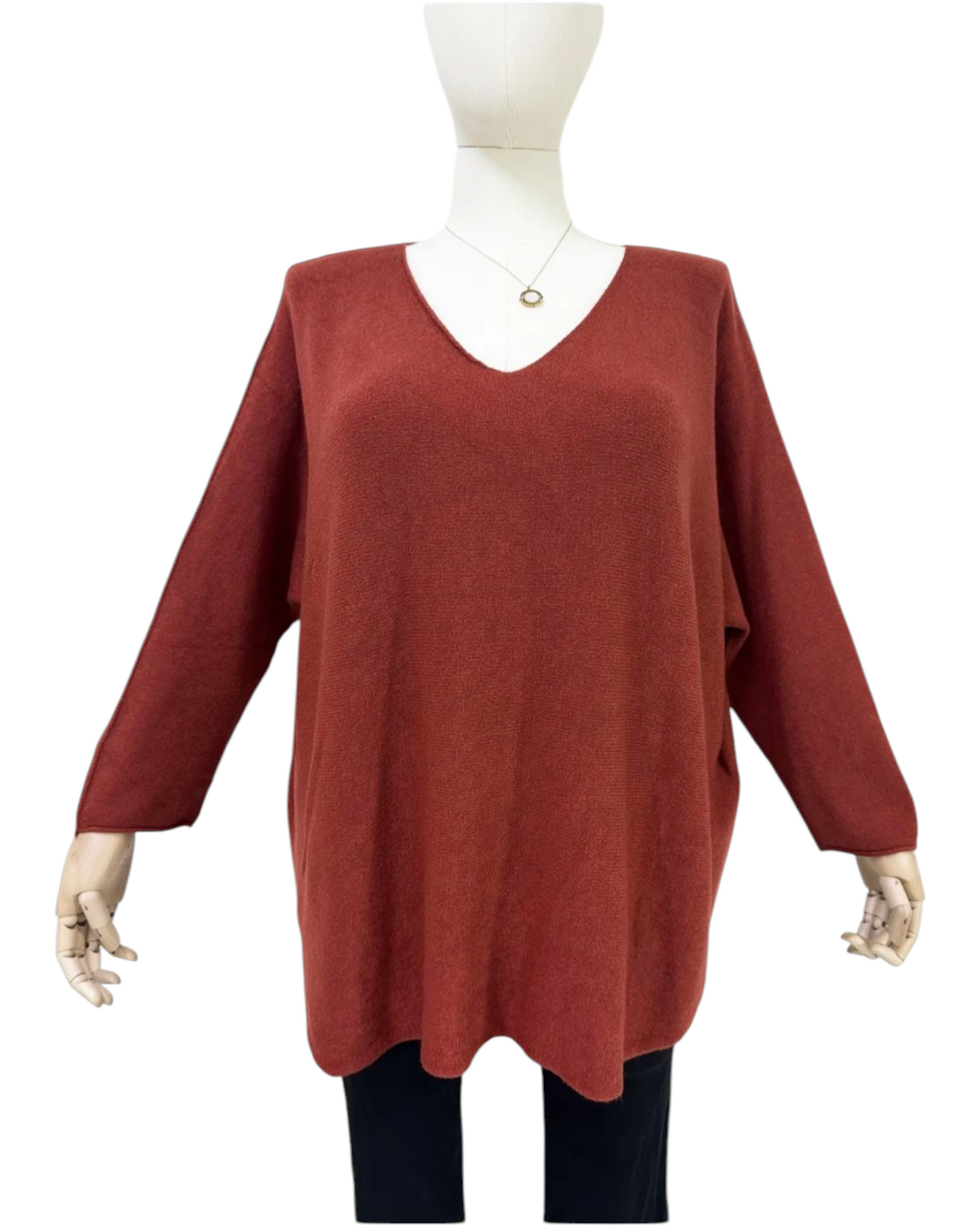 KATY (grande taille)