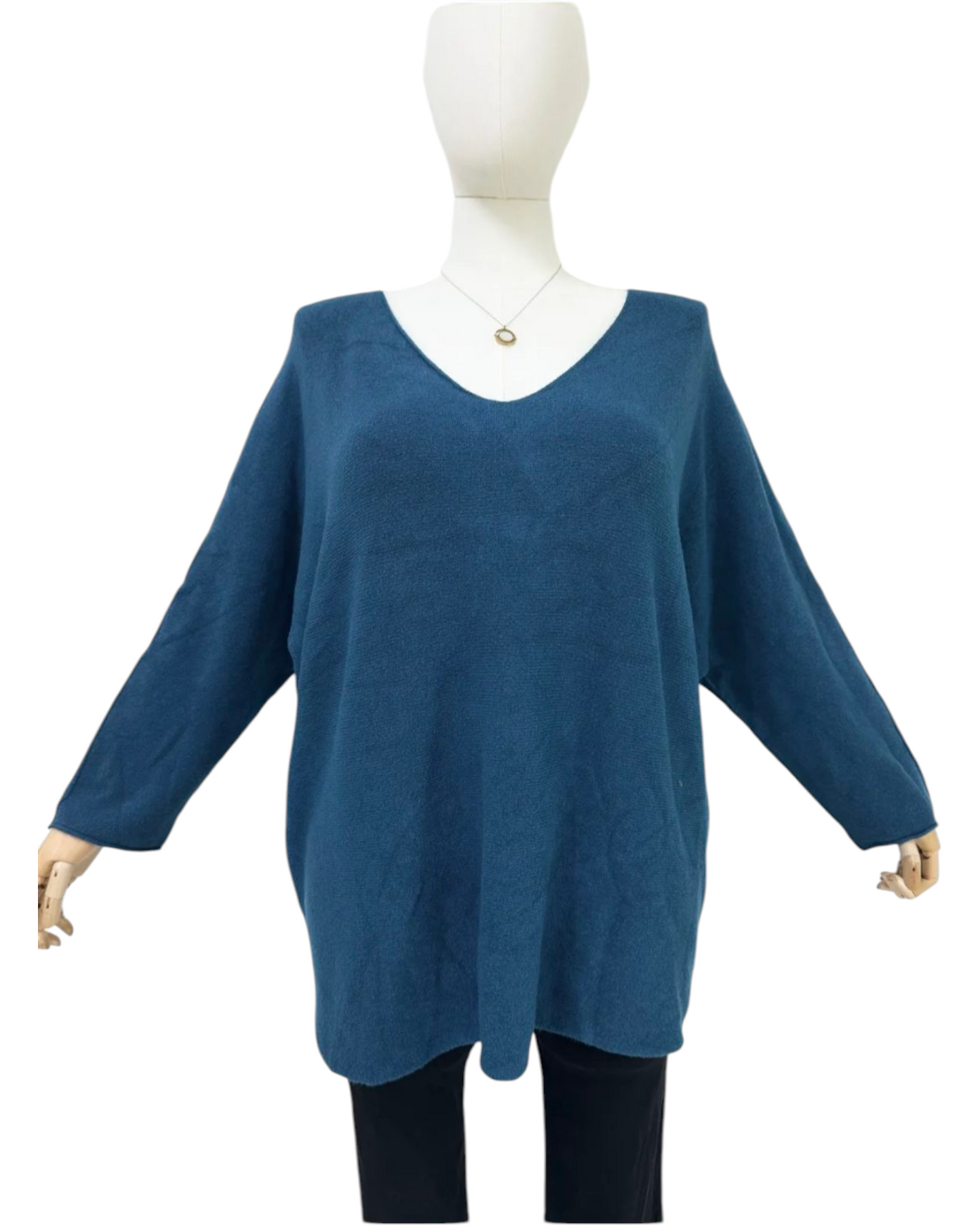 KATY (grande taille)