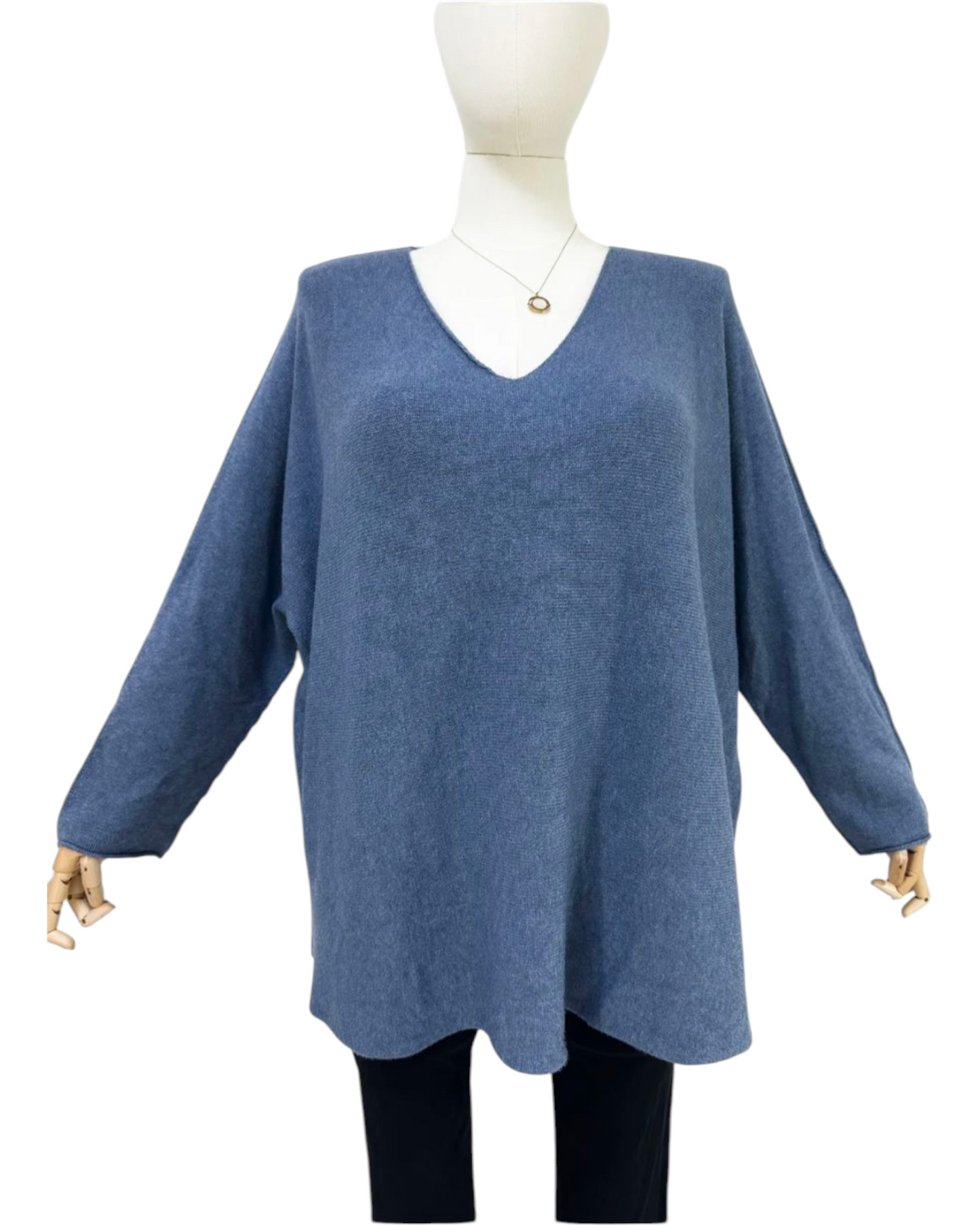 KATY (grande taille)