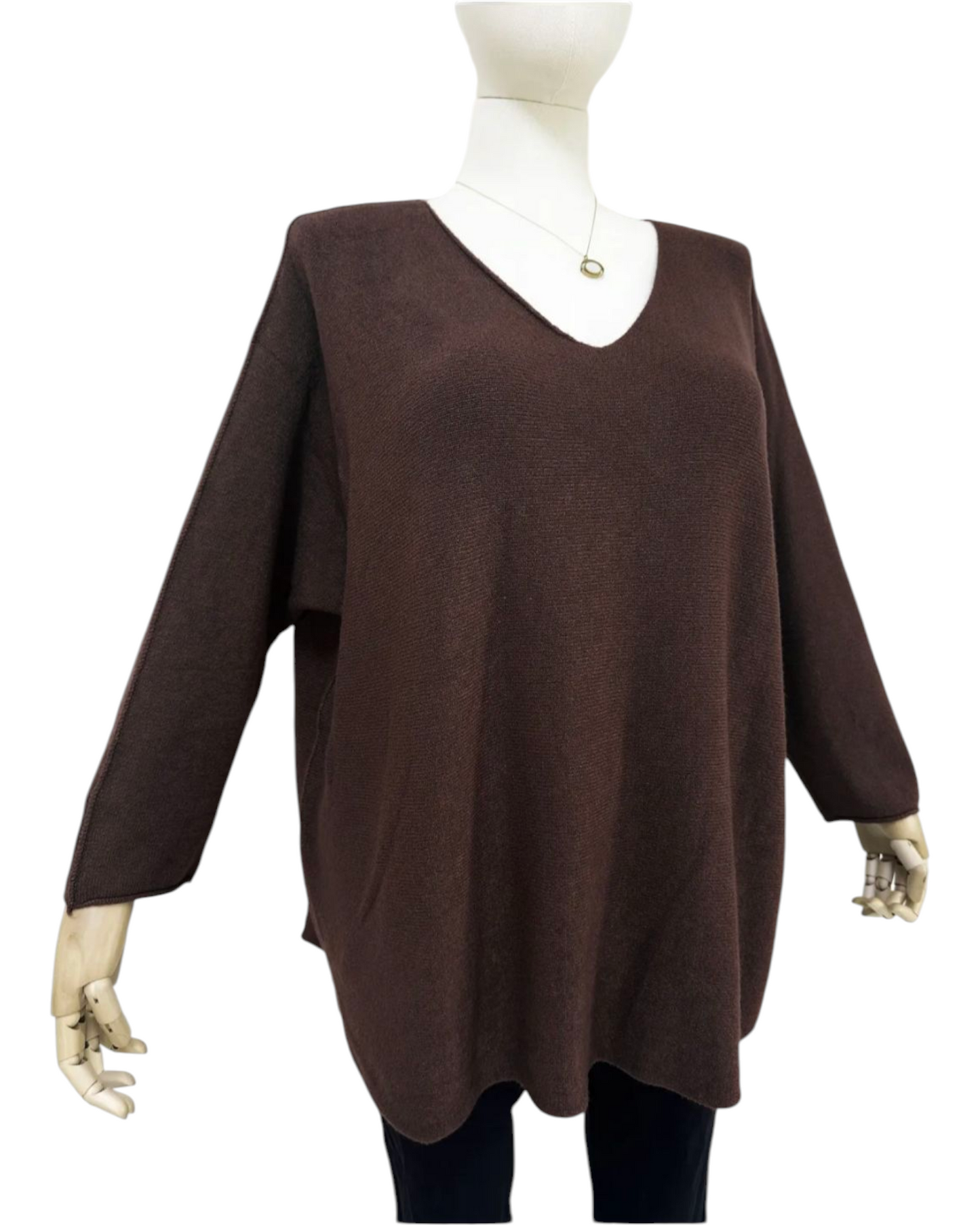 KATY (grande taille)