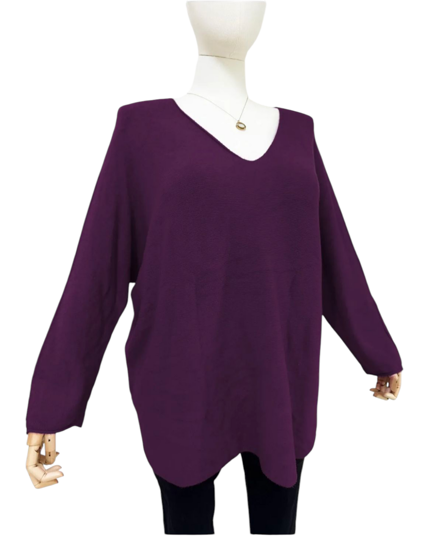 KATY (grande taille)