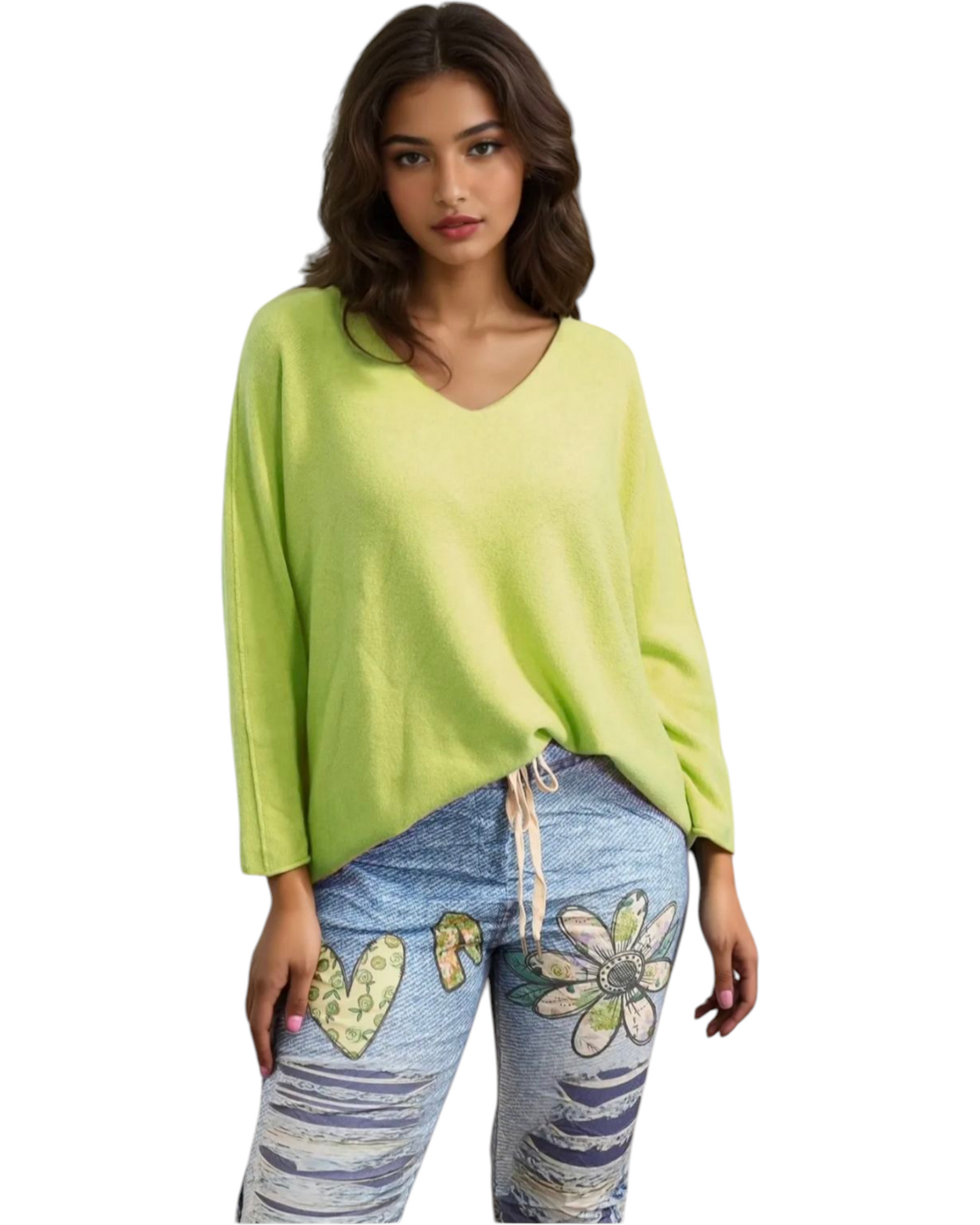 KATY (grande taille)