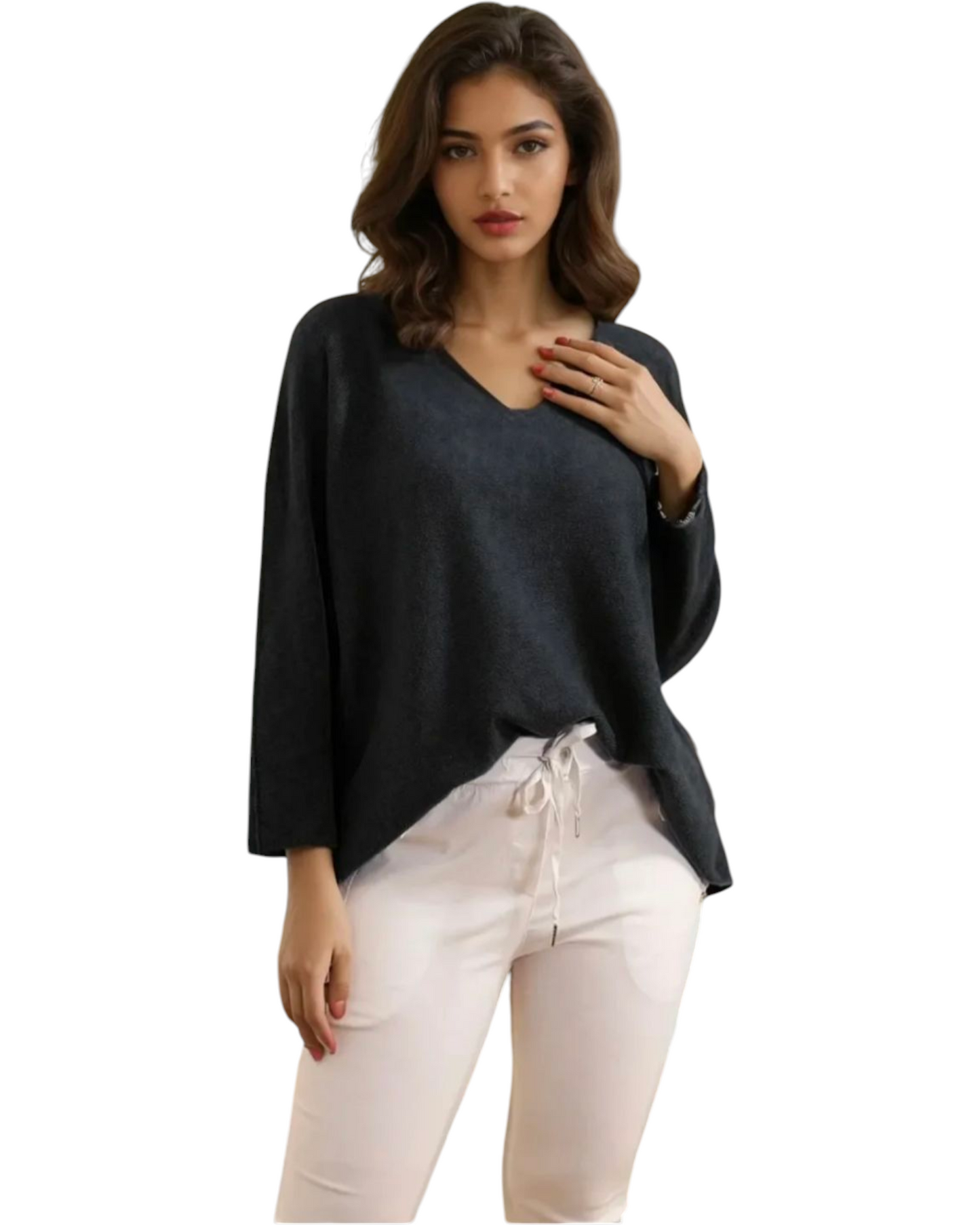 KATY (grande taille)