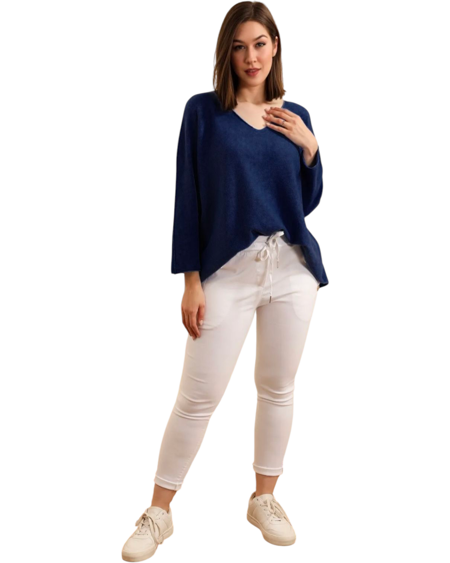 KATY (grande taille)