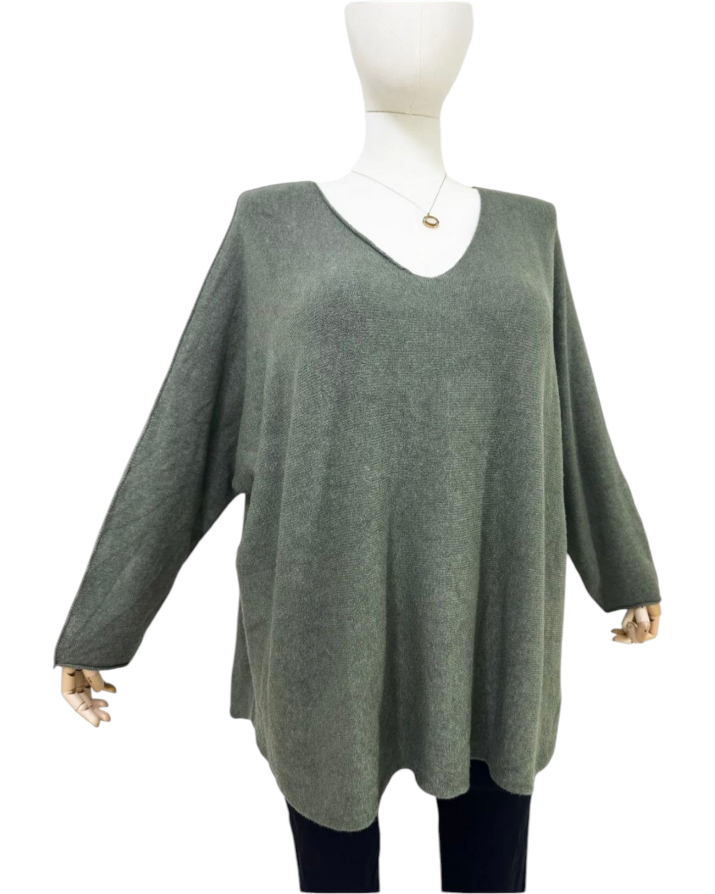 KATY (grande taille)