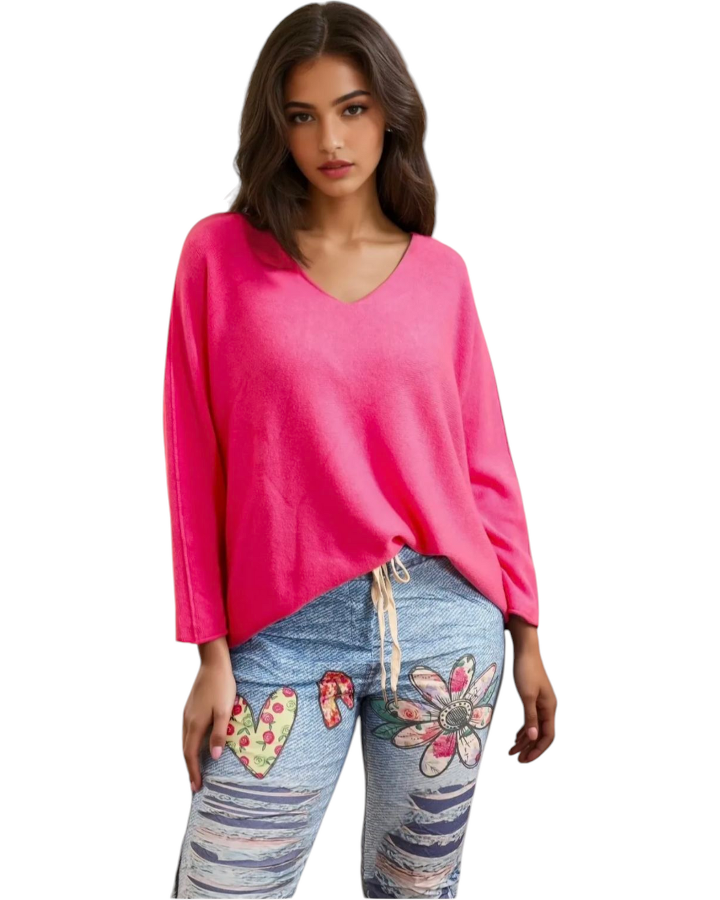 KATY (grande taille)