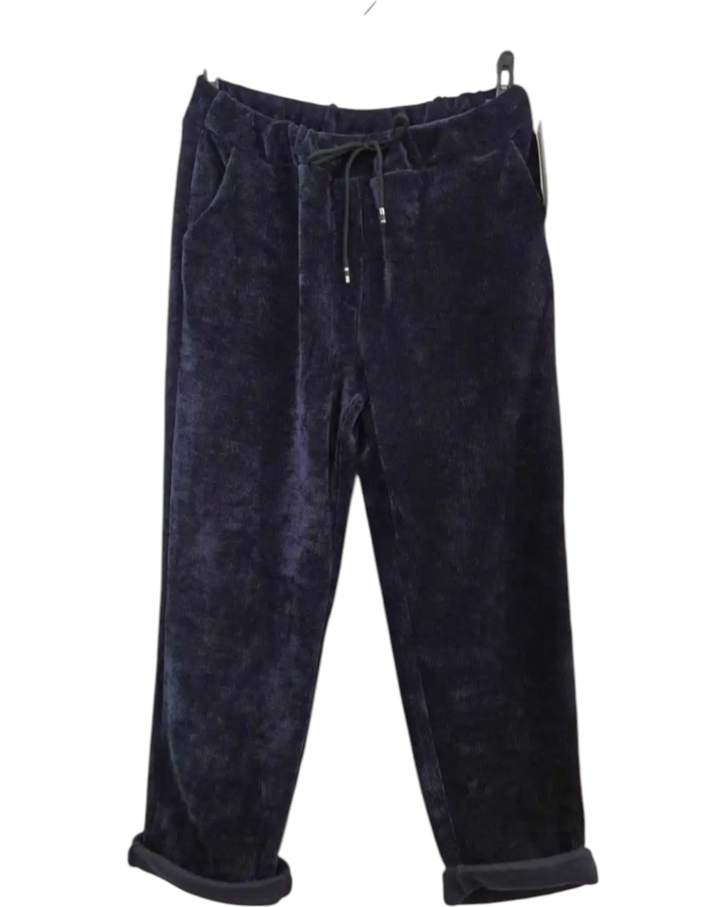 BABAR (pantalon velour)