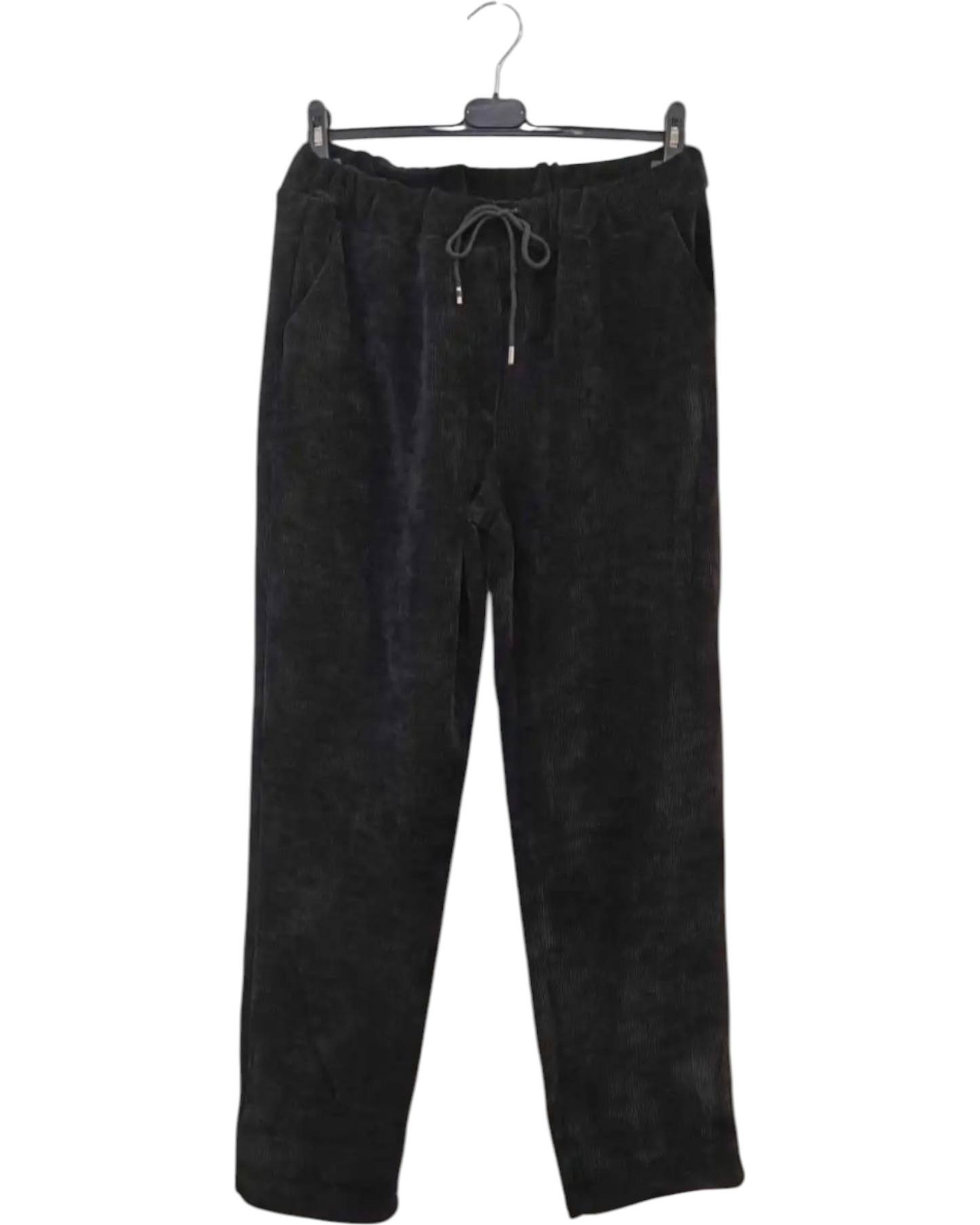 BABAR (pantalon velour)