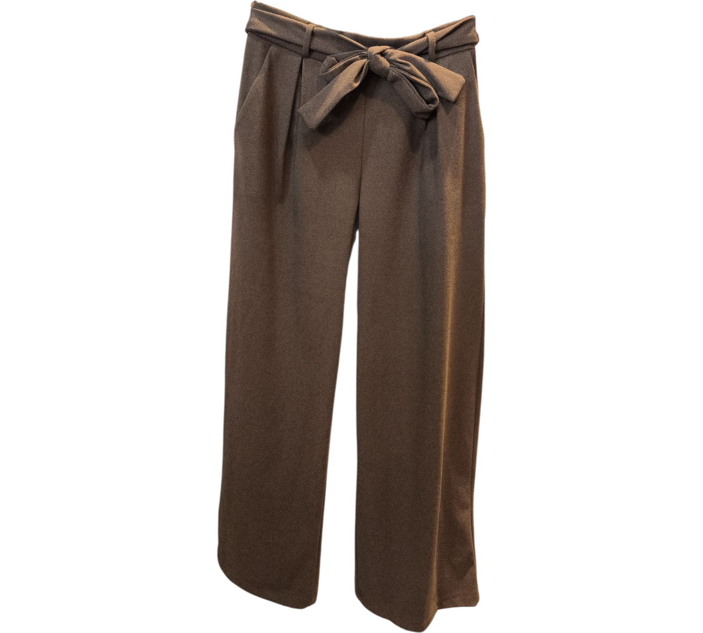 Marine (pantalon)