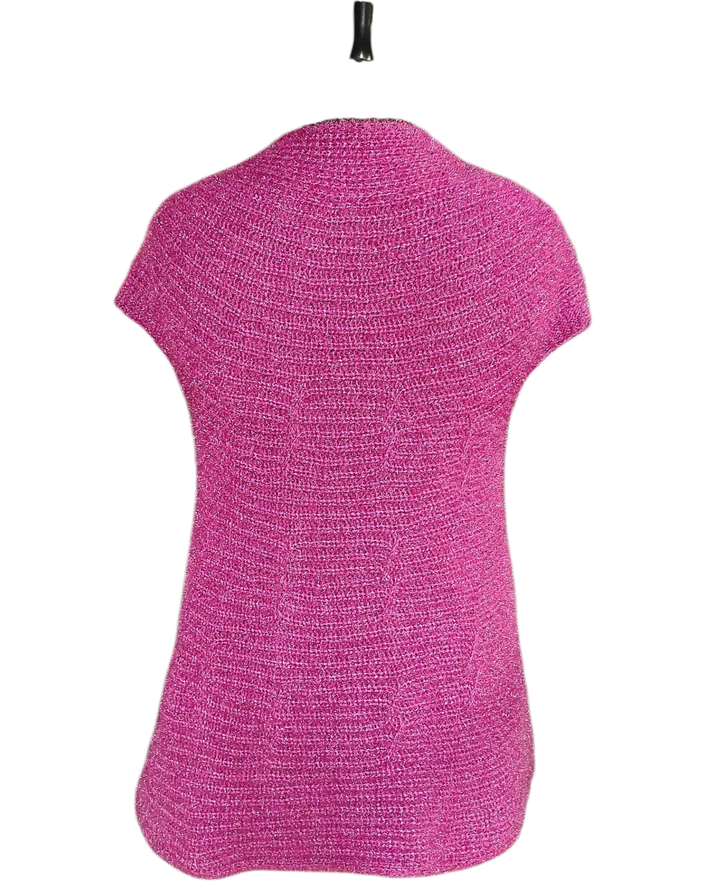 HELENA (GILET SANS MANCHE)