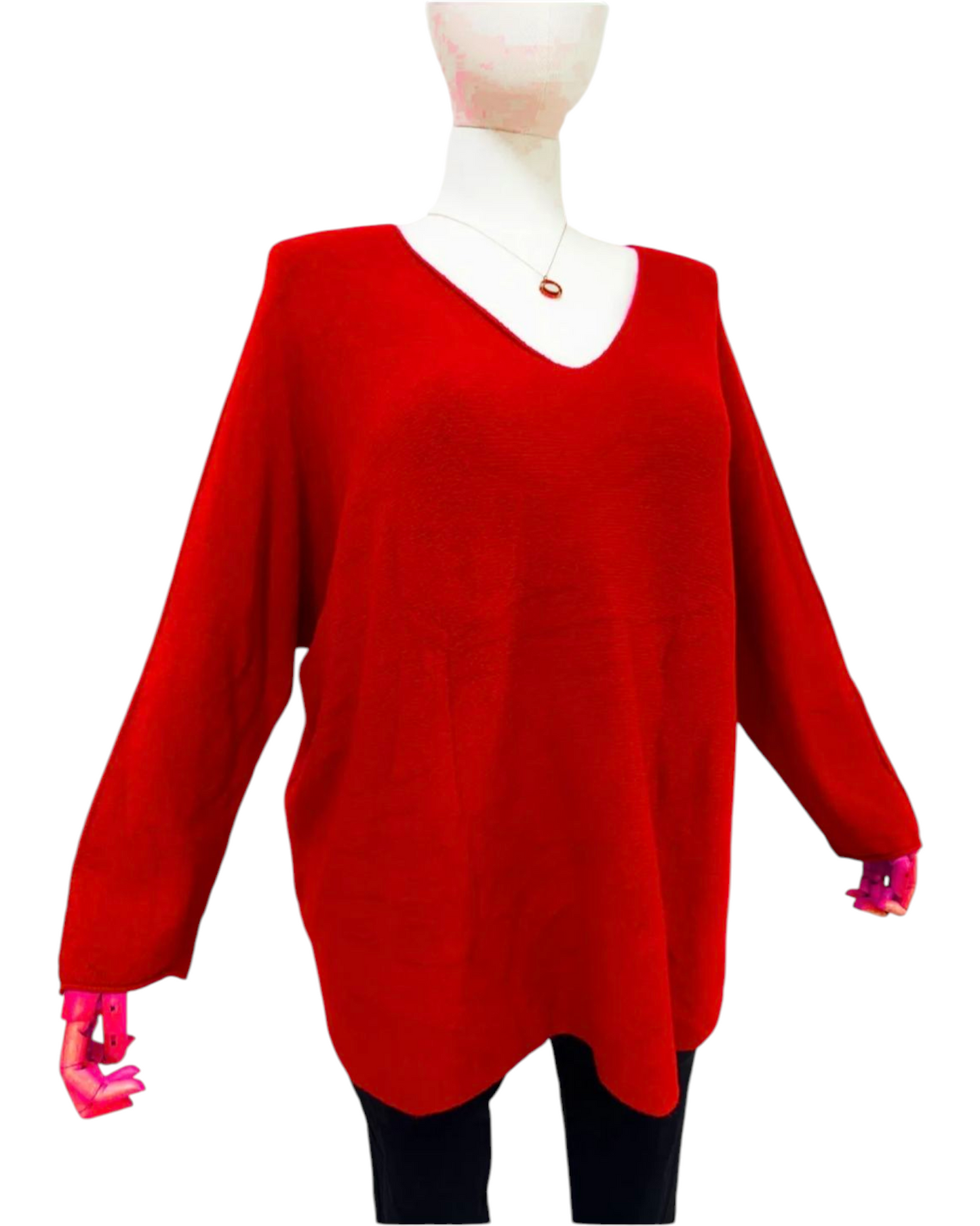 KATY (grande taille)