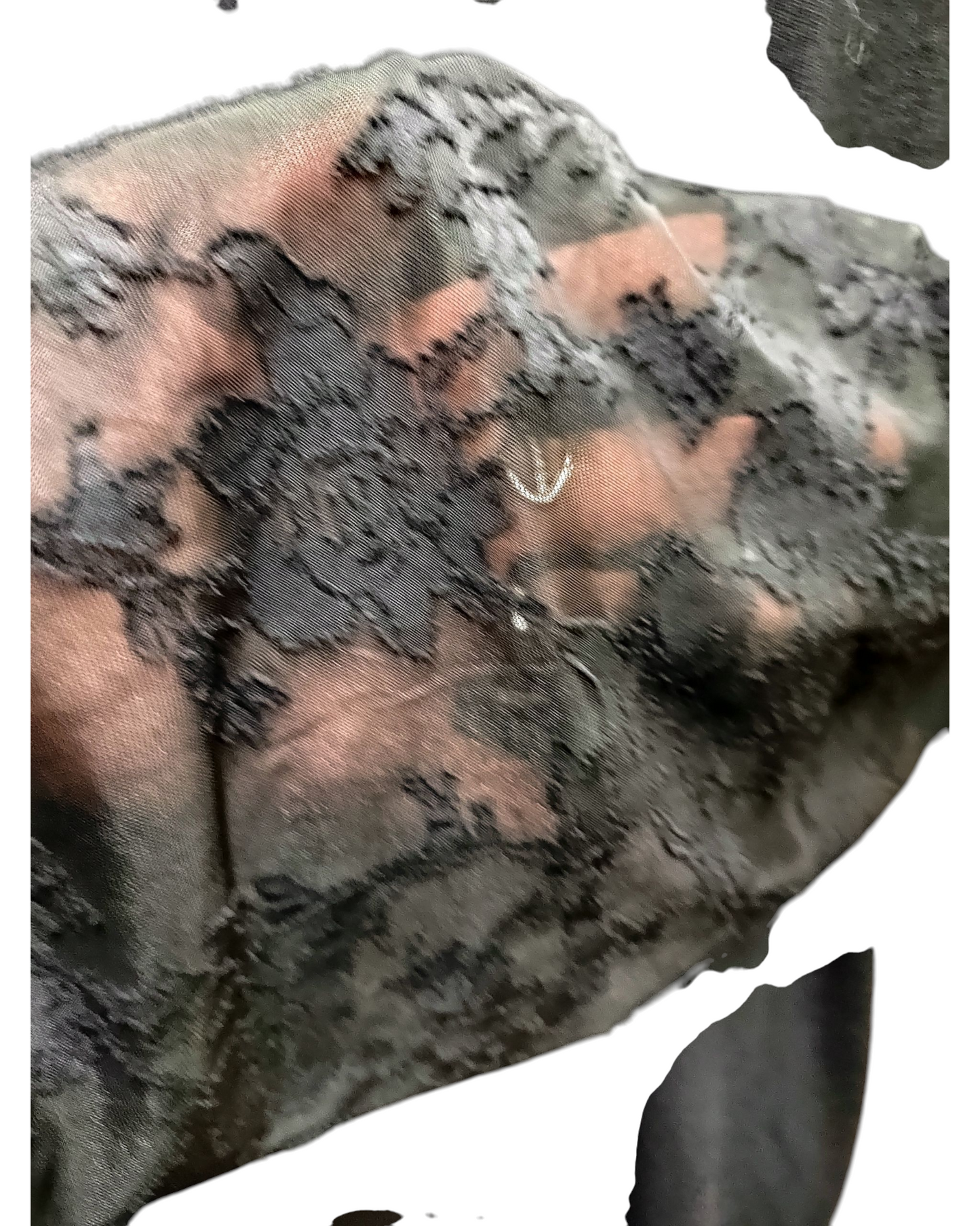 CLOE (GRANDE TAILLE)