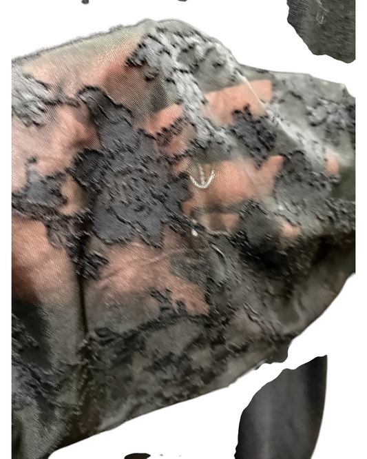 CLOE (GRANDE TAILLE)