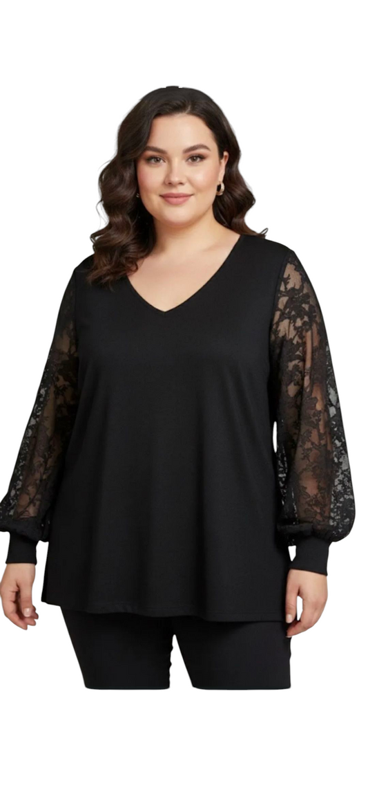 CLOE (GRANDE TAILLE)