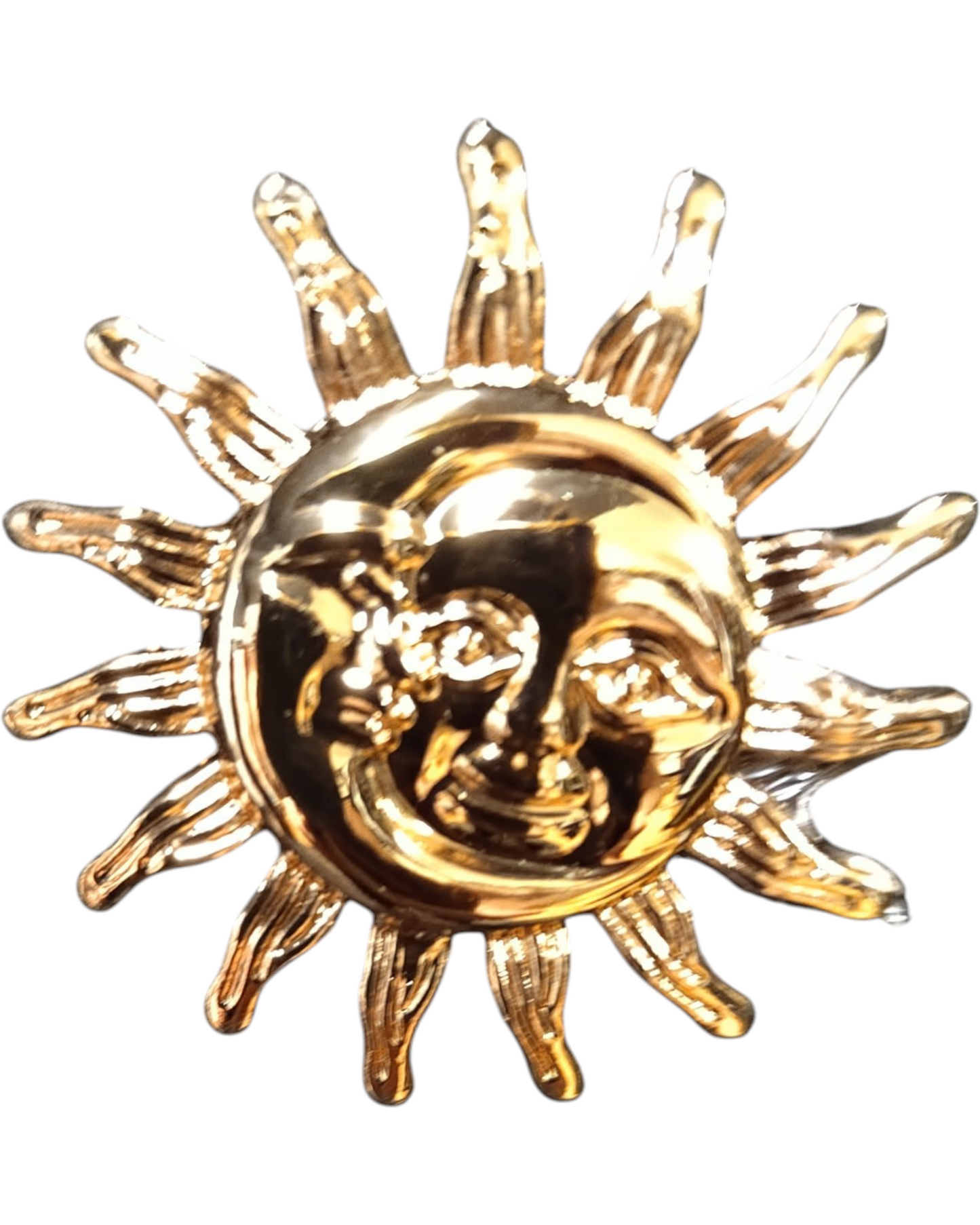 LUCIA (GILET MAILLE SANS MANCHE GT)