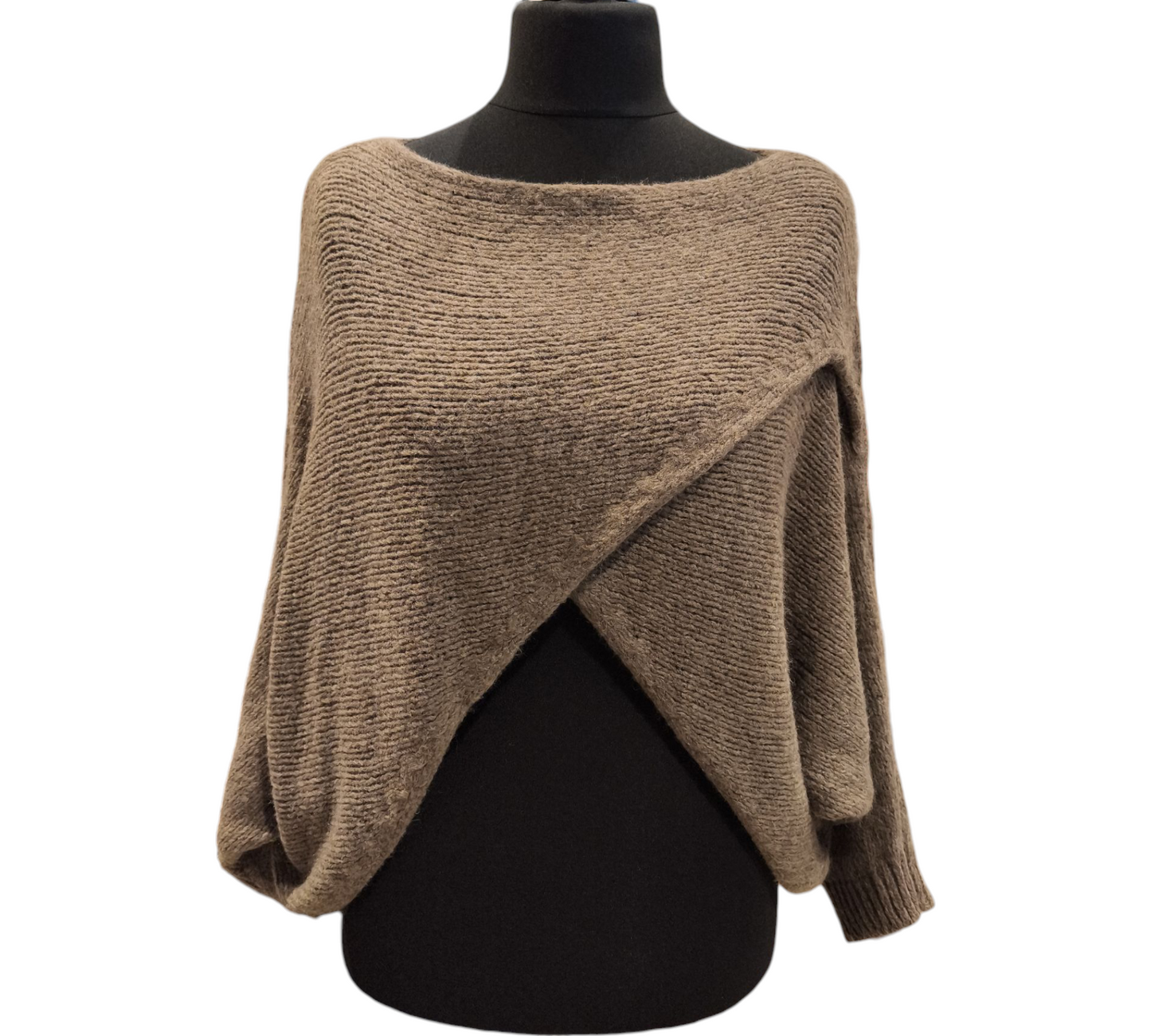 Pull PEPETTE